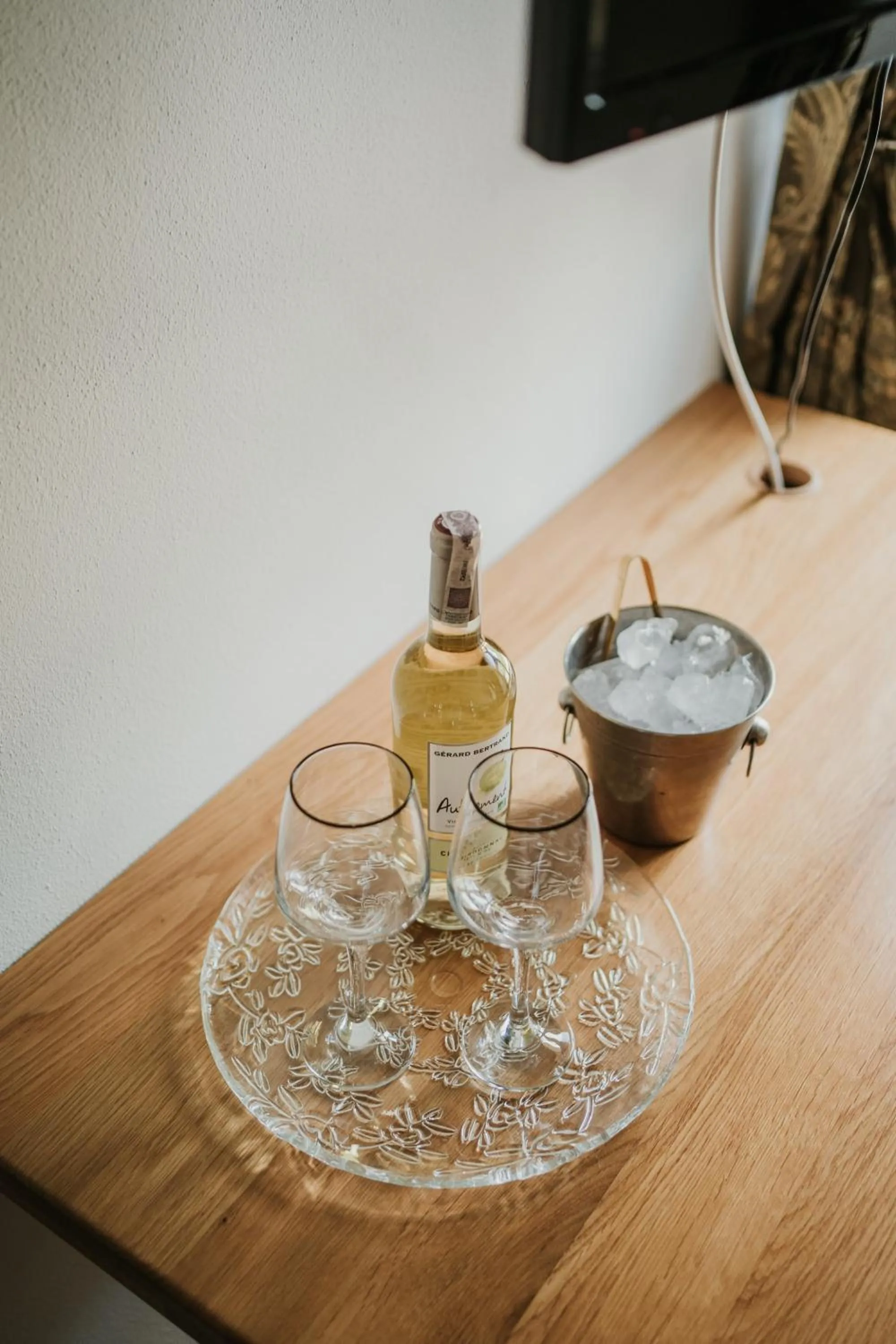 Drinks in Pałac Bogaczów - noclegi - restauracja - przyjęcia