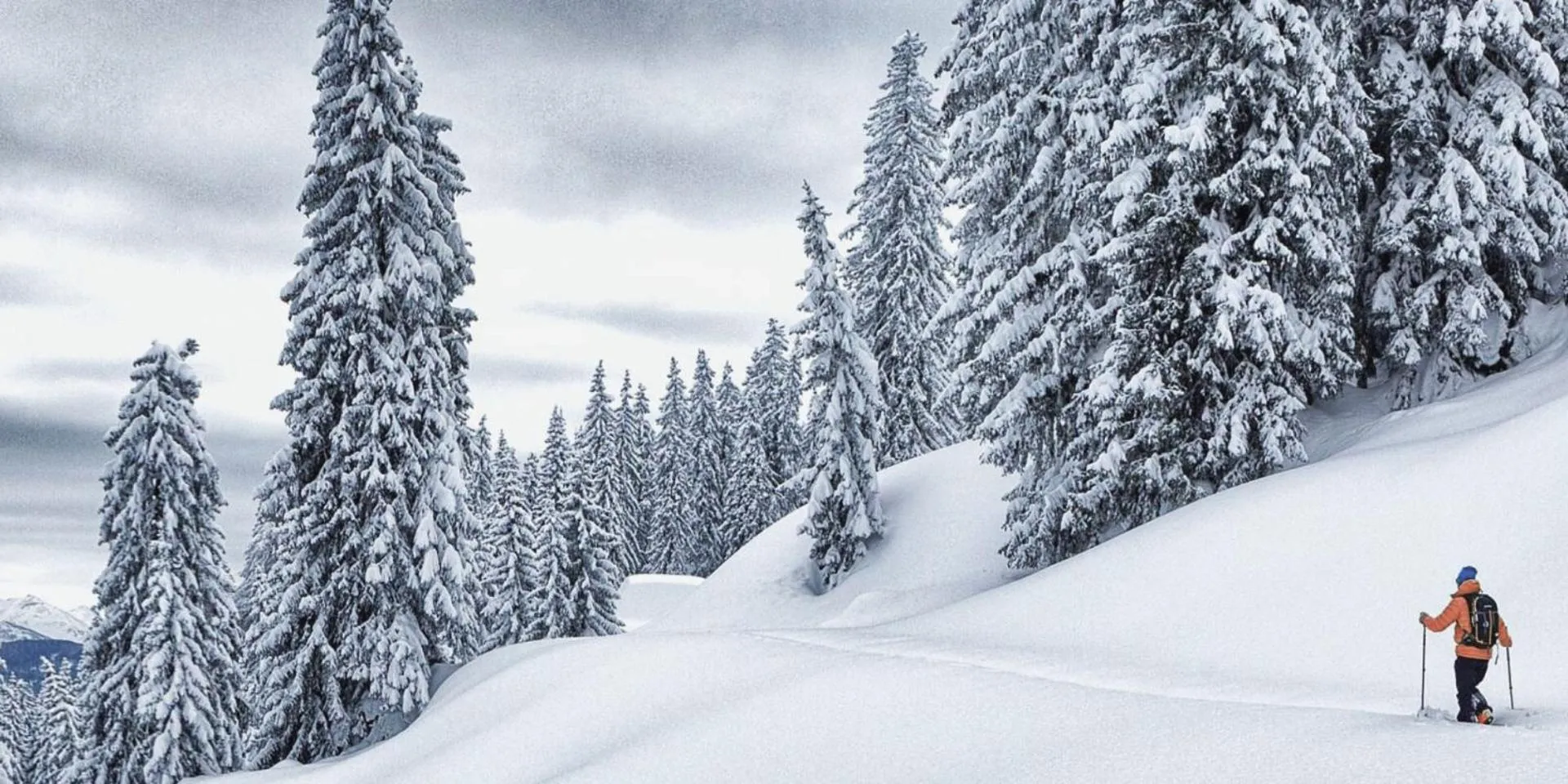 Activities in die HOCHKÖNIGIN - Mountain Resort