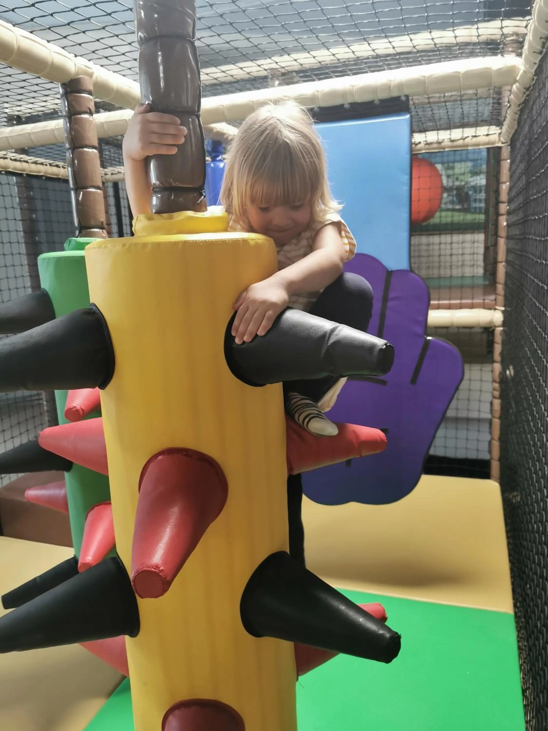 Game Room in die HOCHKÖNIGIN - Mountain Resort