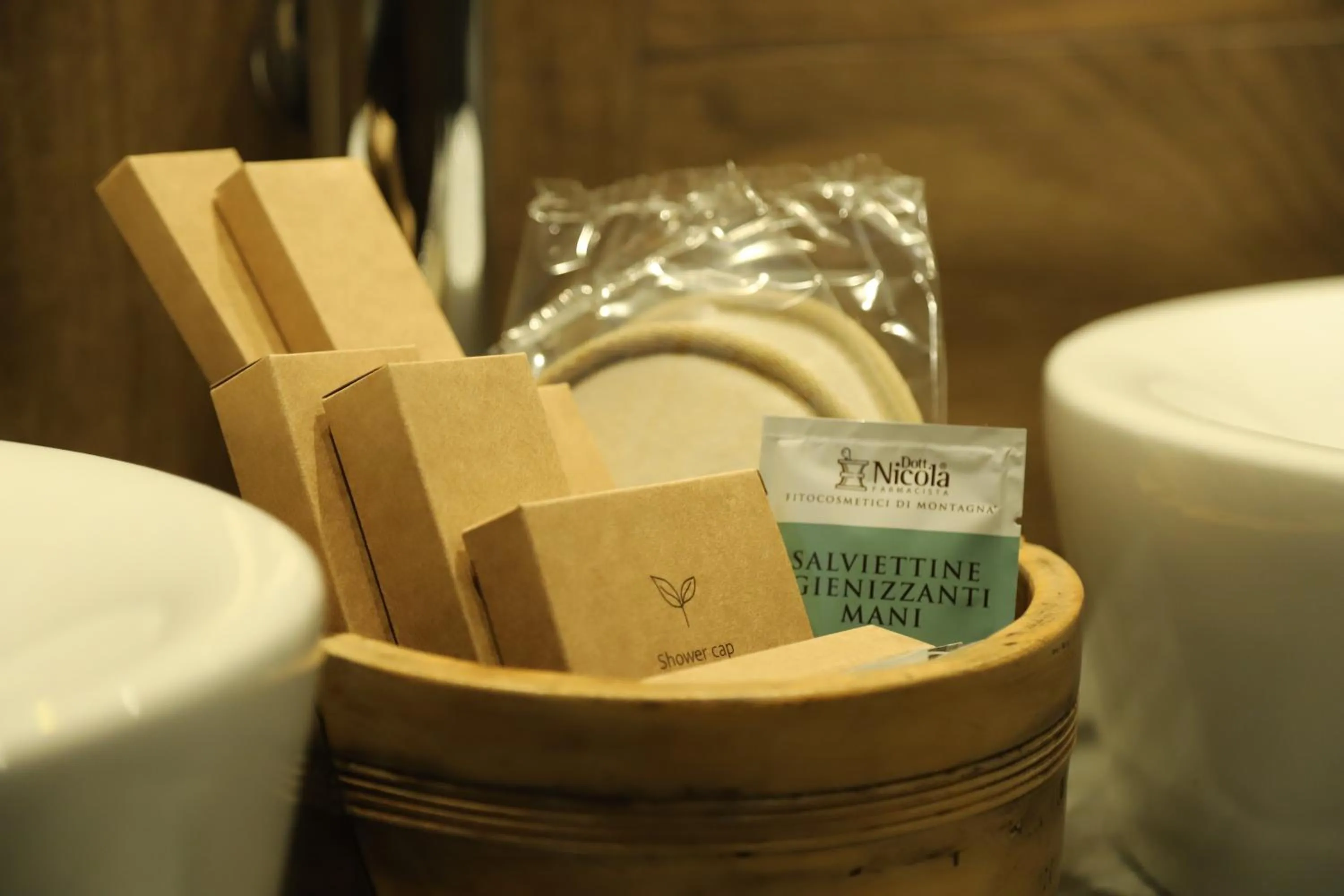 BBQ facilities in Café Quinson Relais de Charme