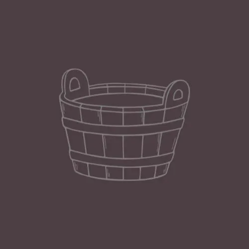 Sauna in Boutique Hotel Martha