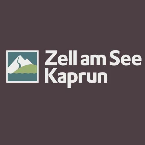 Other in Boutique Hotel Martha