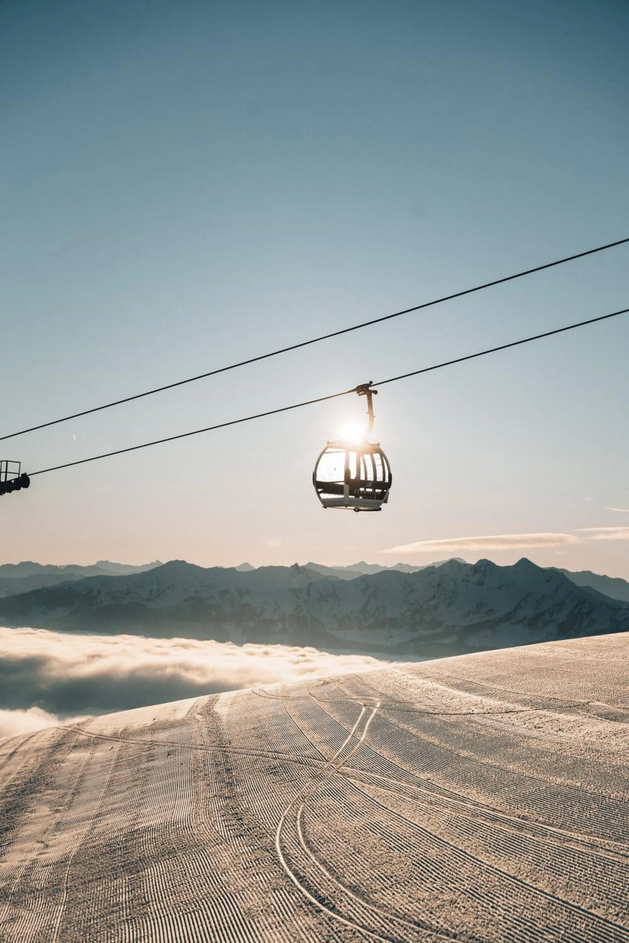 Activities in Boutique Hotel Martha