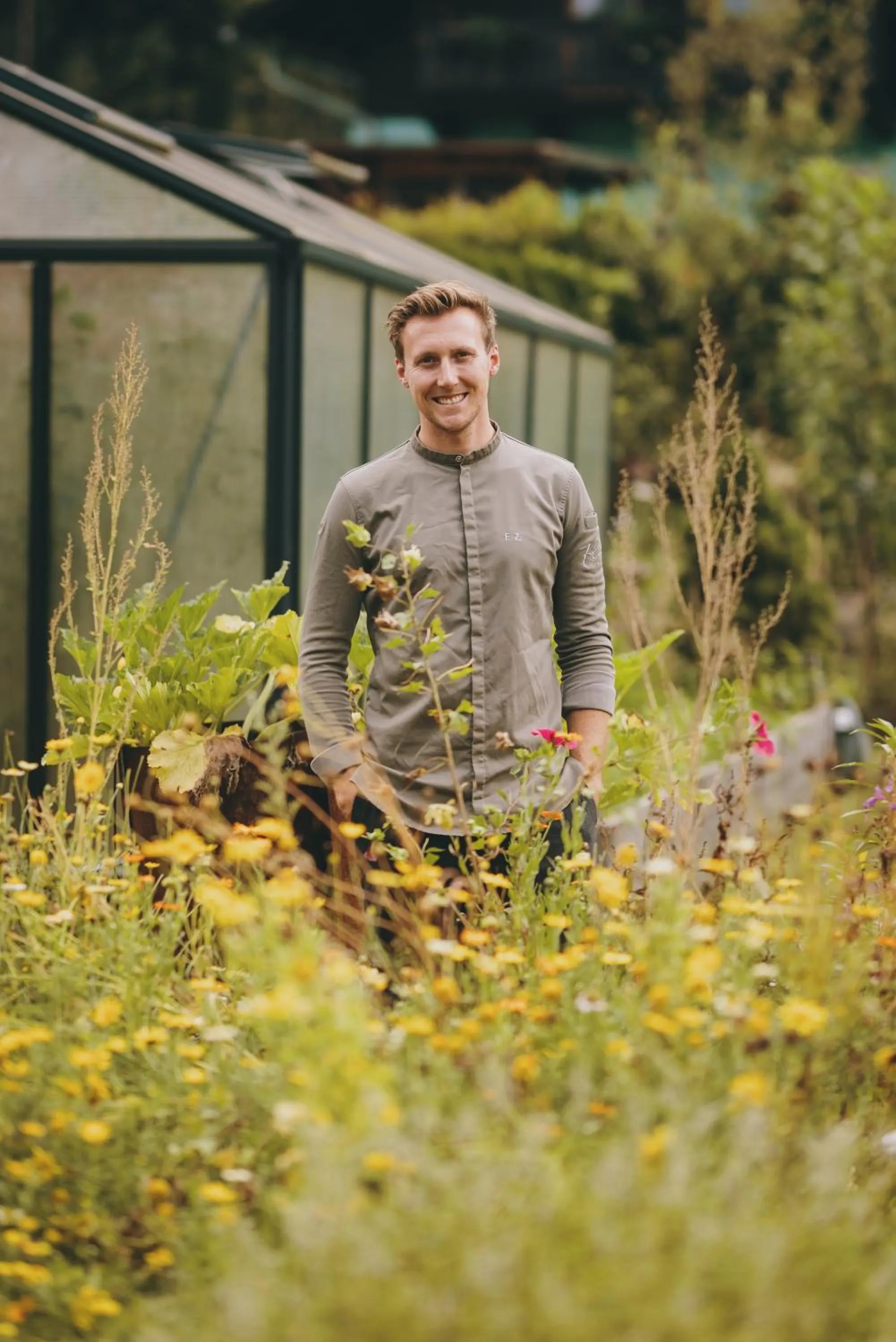 Other in Boutique Hotel Martha