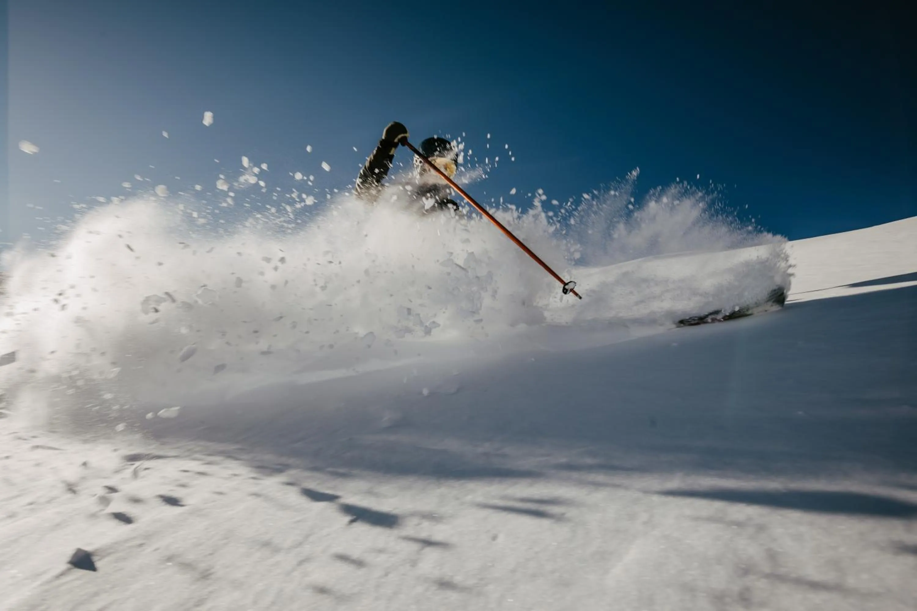 Activities in Hotel Der Schmittenhof