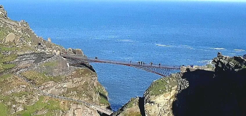 VIP in Sharlands Farm Bed and Breakfast