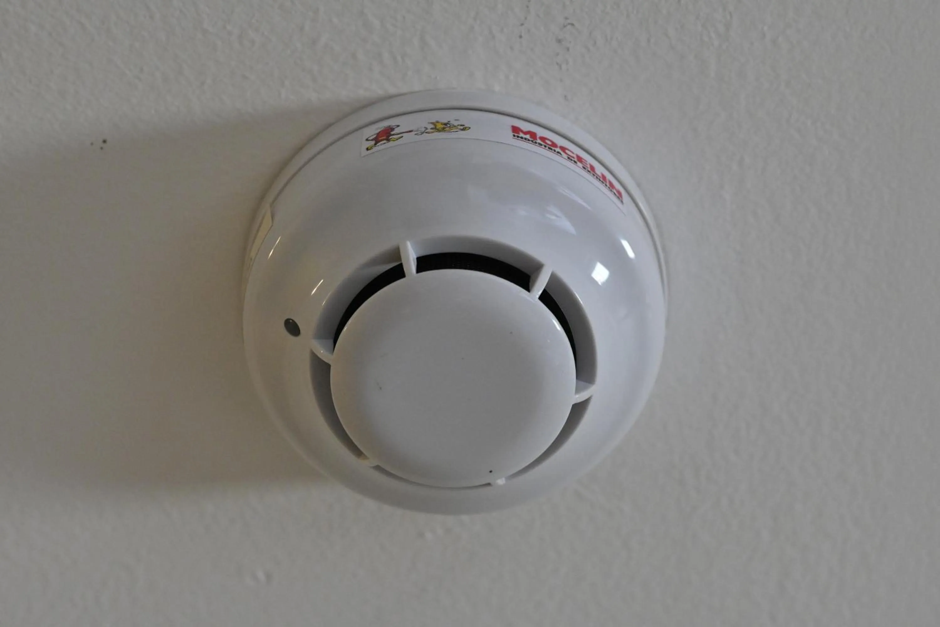 Other in Hotel PrimeInn