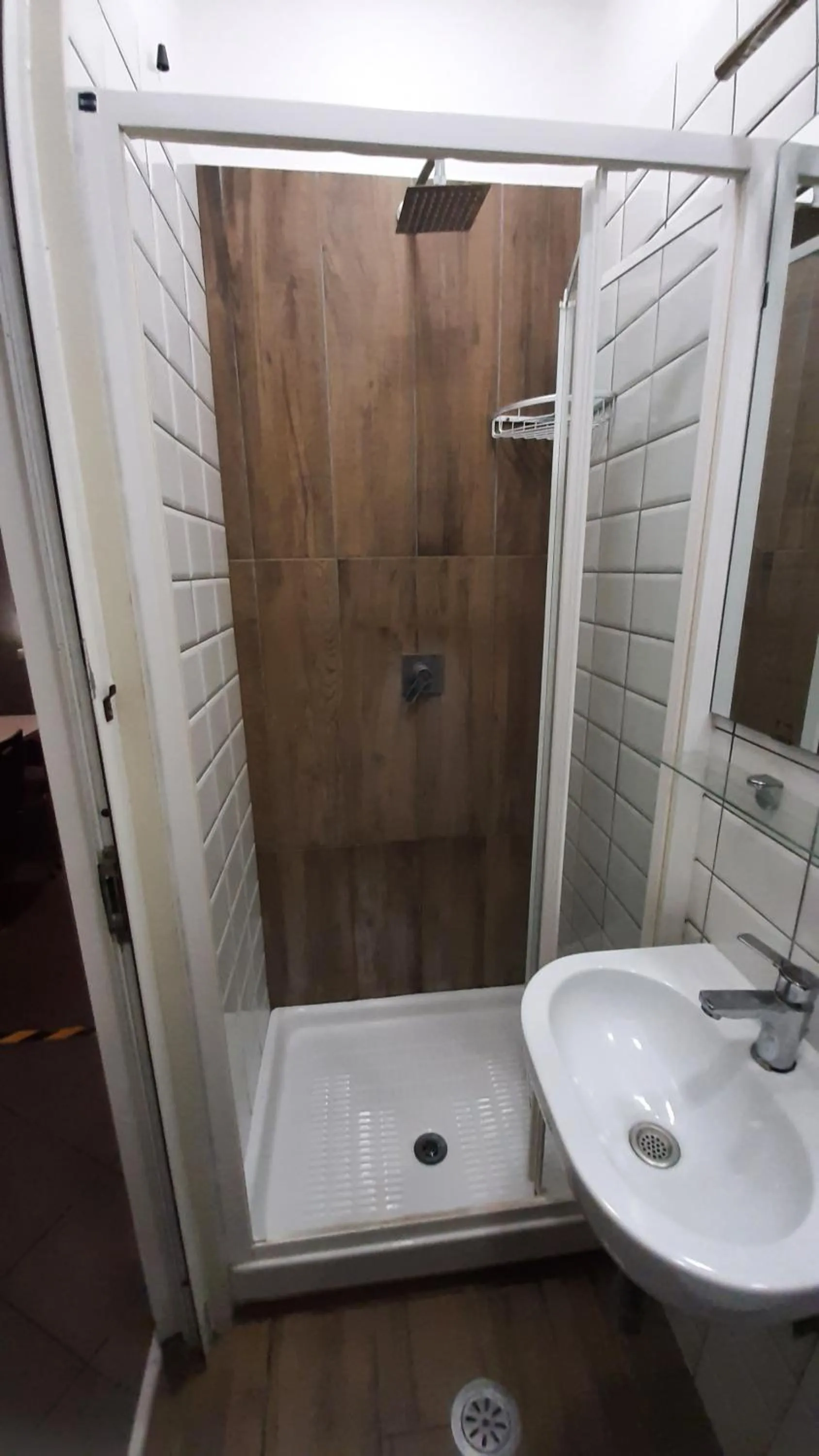 Youth Station Hostel