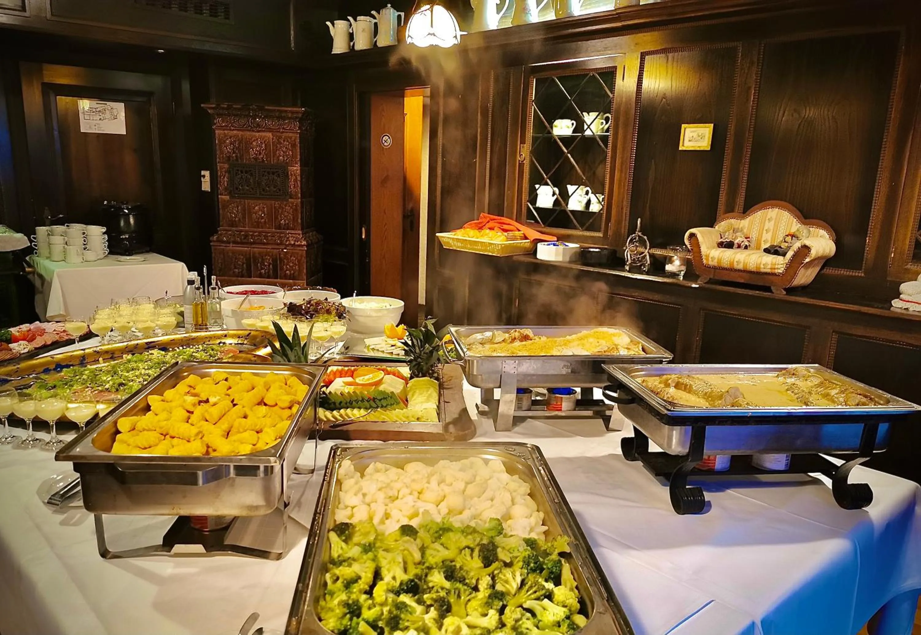 Meister BÄR HOTEL Bayreuth