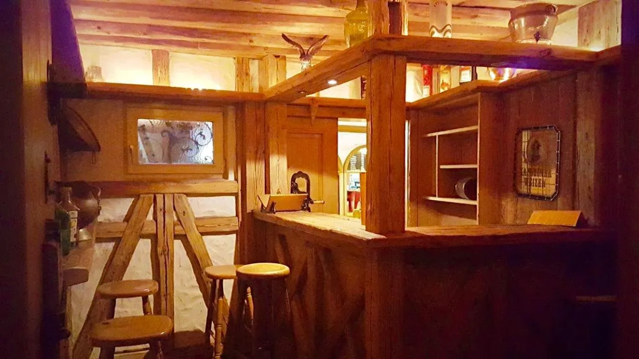 Meister BÄR HOTEL Bayreuth