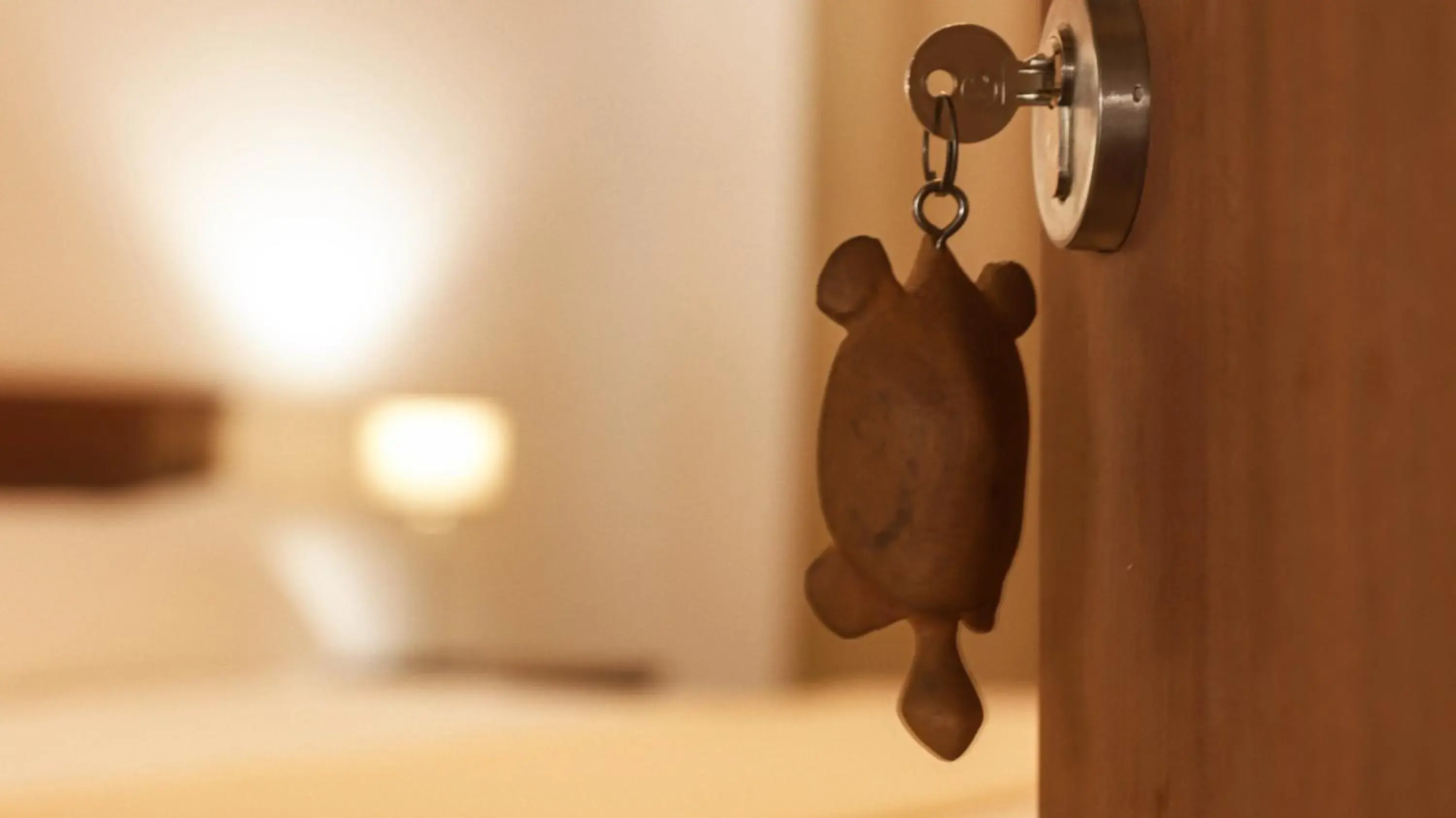 Superior Double Room in Hotel Central Santa Maria Superior Double Room in Hotel Central Santa Maria