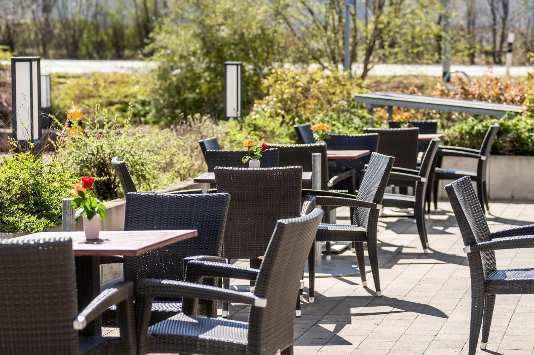 Other in Holiday Inn Express Nürnberg-Schwabach