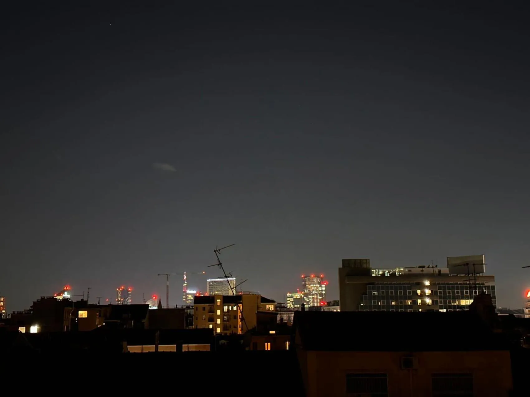 Other in Hotel City 20