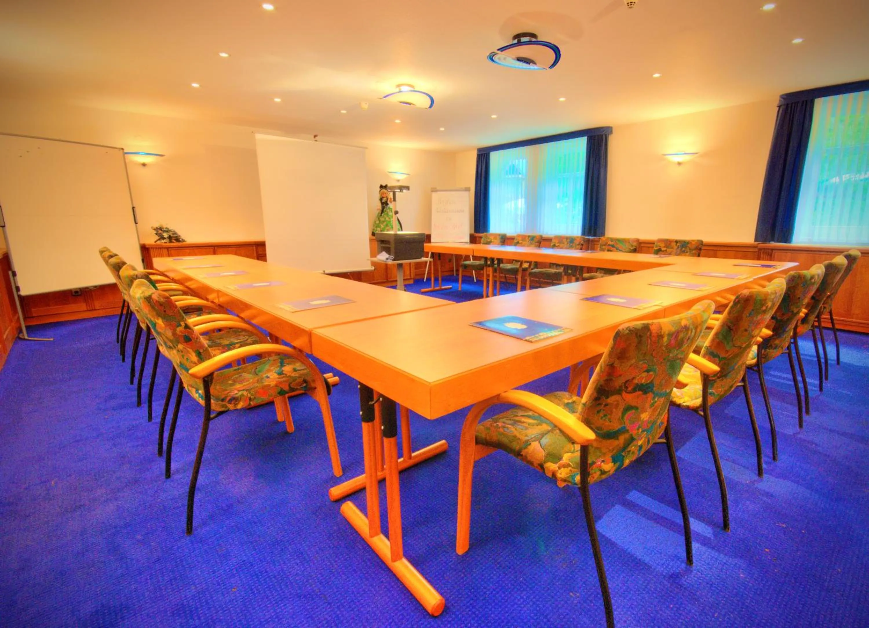 Meister BÄR HOTEL Vogtland