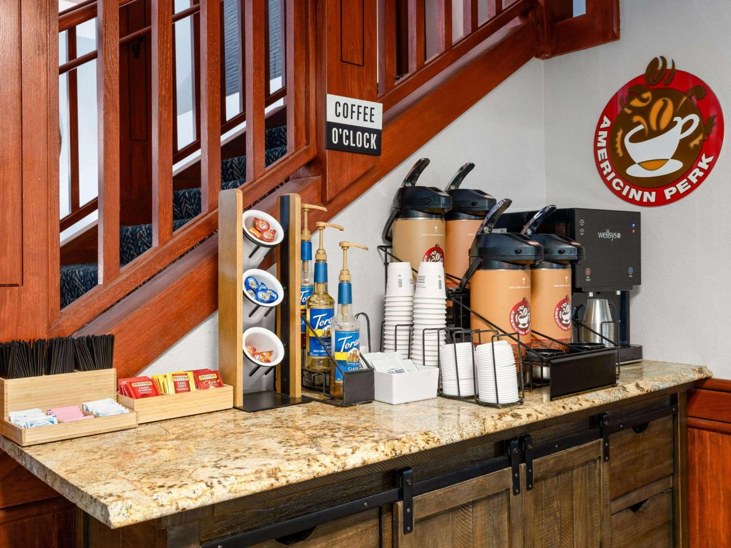 Other in AmericInn by Wyndham Shakopee Near Canterbury Park