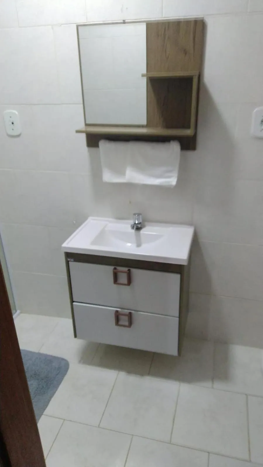 Pousada Videira de Teresópolis