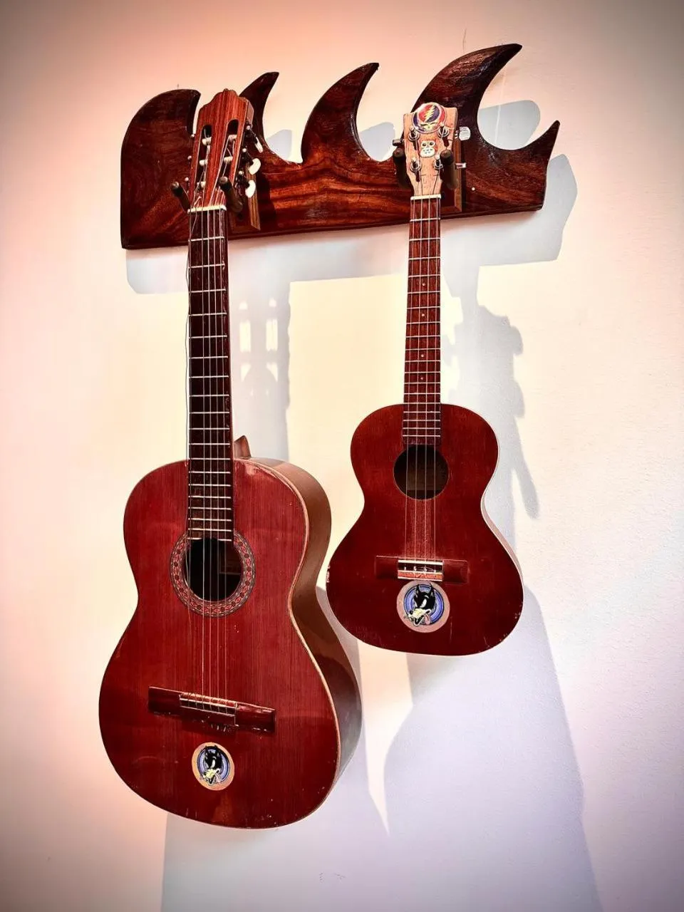 Iluminar Beachfront Suites