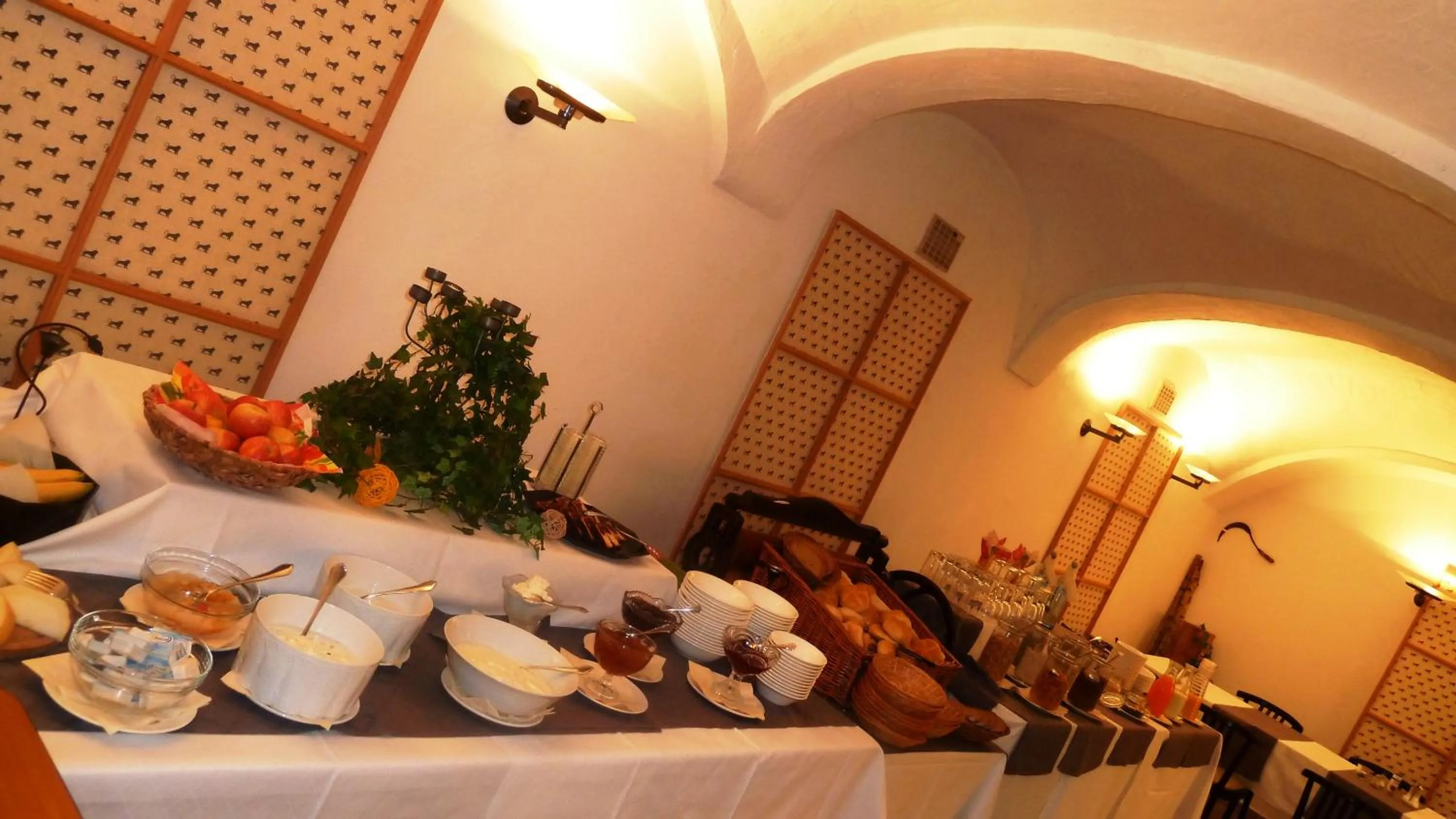 Meister BÄR HOTEL Ostbayern