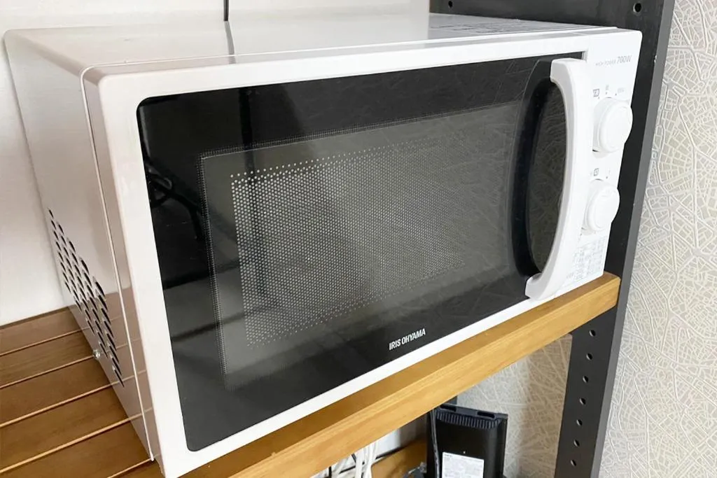 Mr Kintaro Hotel Asakusa South