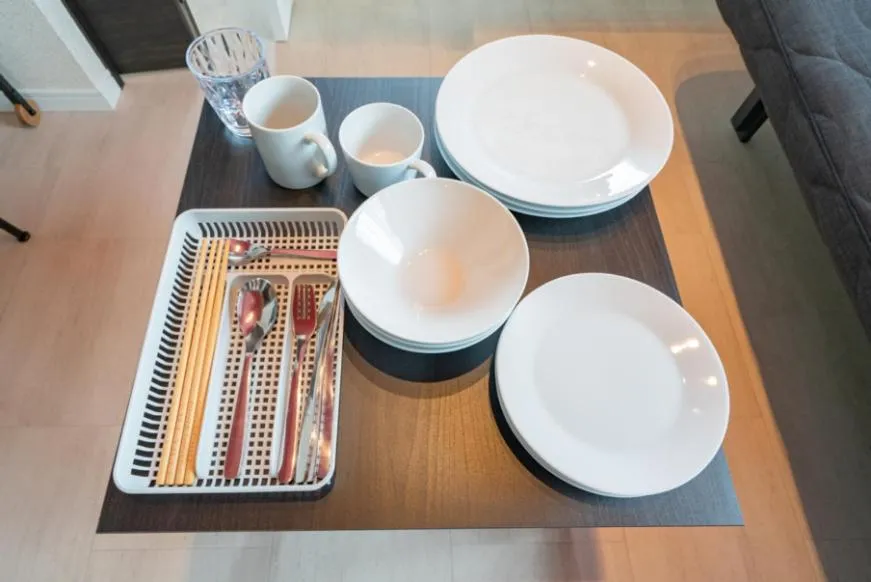 Mr Kintaro Hotel Asakusa South