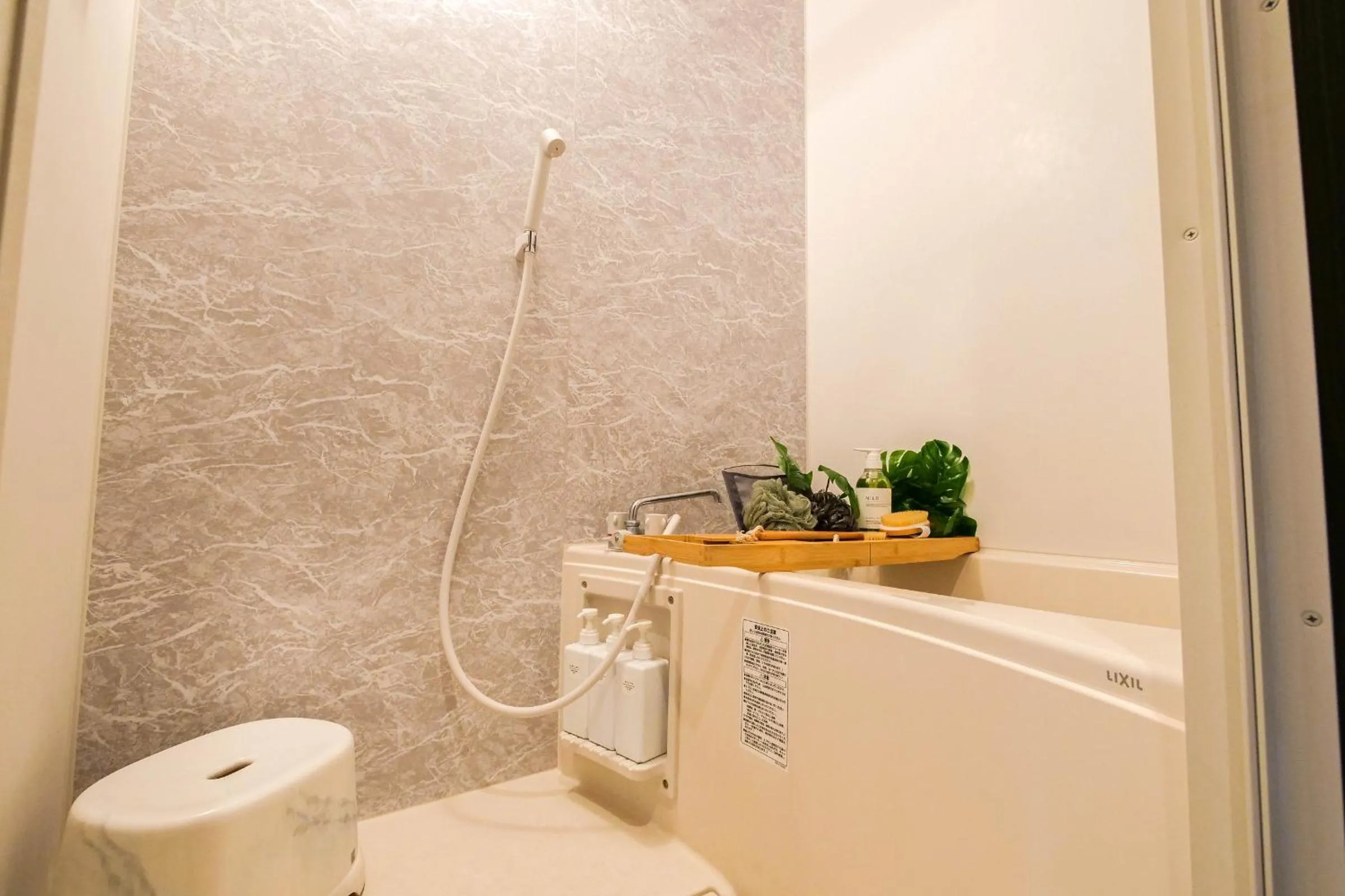 Mr Kintaro Hotel Asakusa South