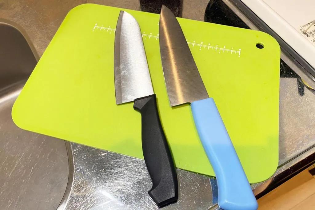 Mr Kintaro Hotel Asakusa South