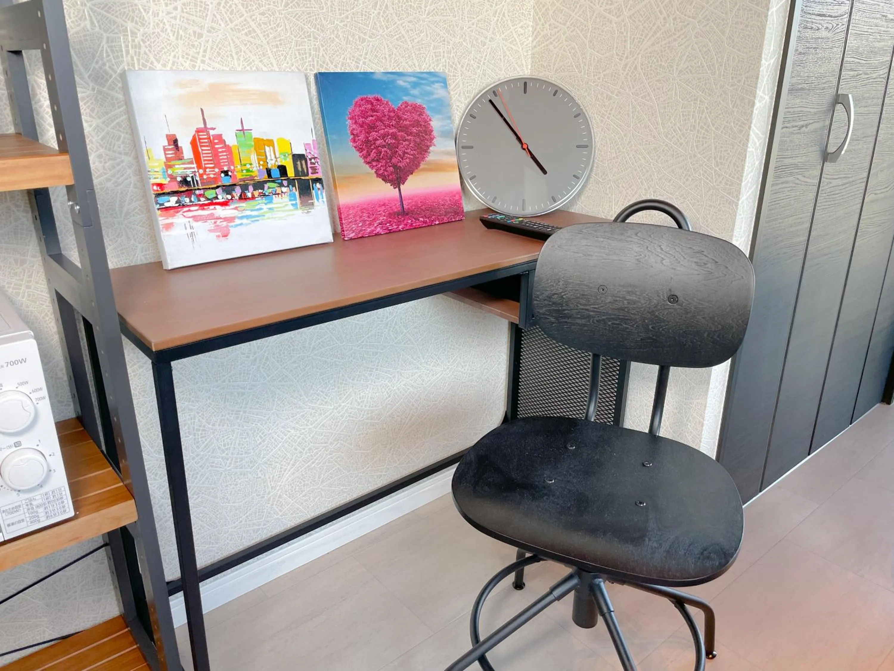 Mr Kintaro Hotel Asakusa South