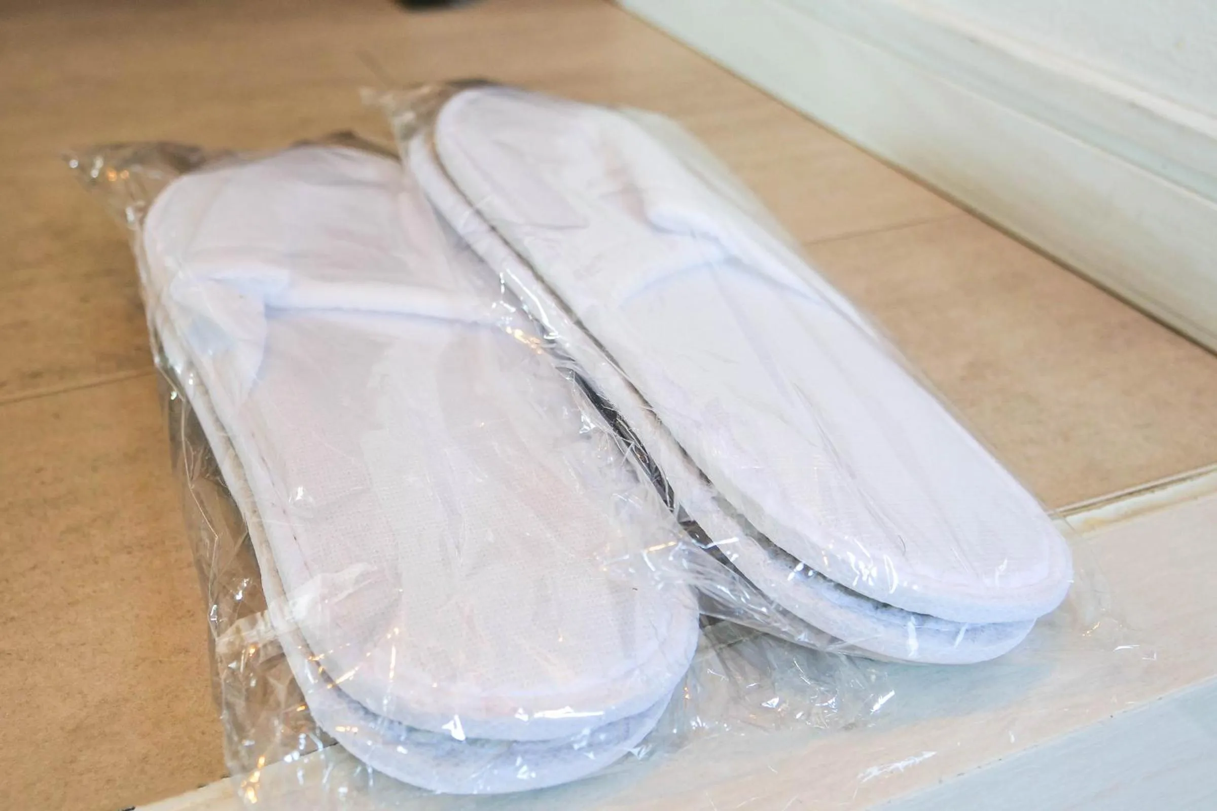 Mr Kintaro Hotel Asakusa South