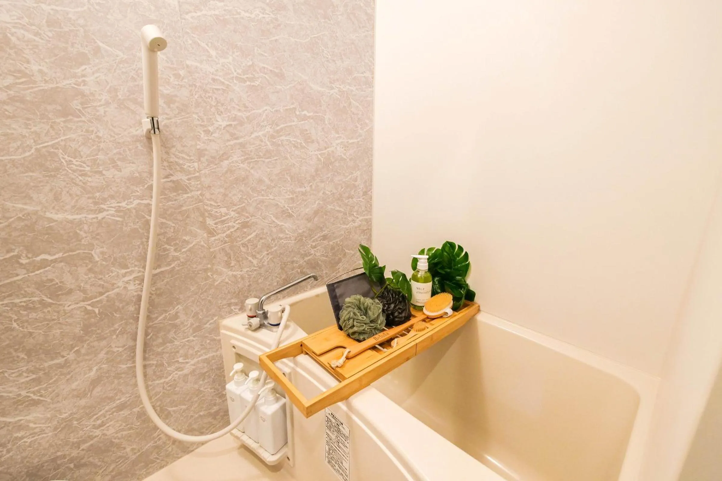 Mr Kintaro Hotel Asakusa South