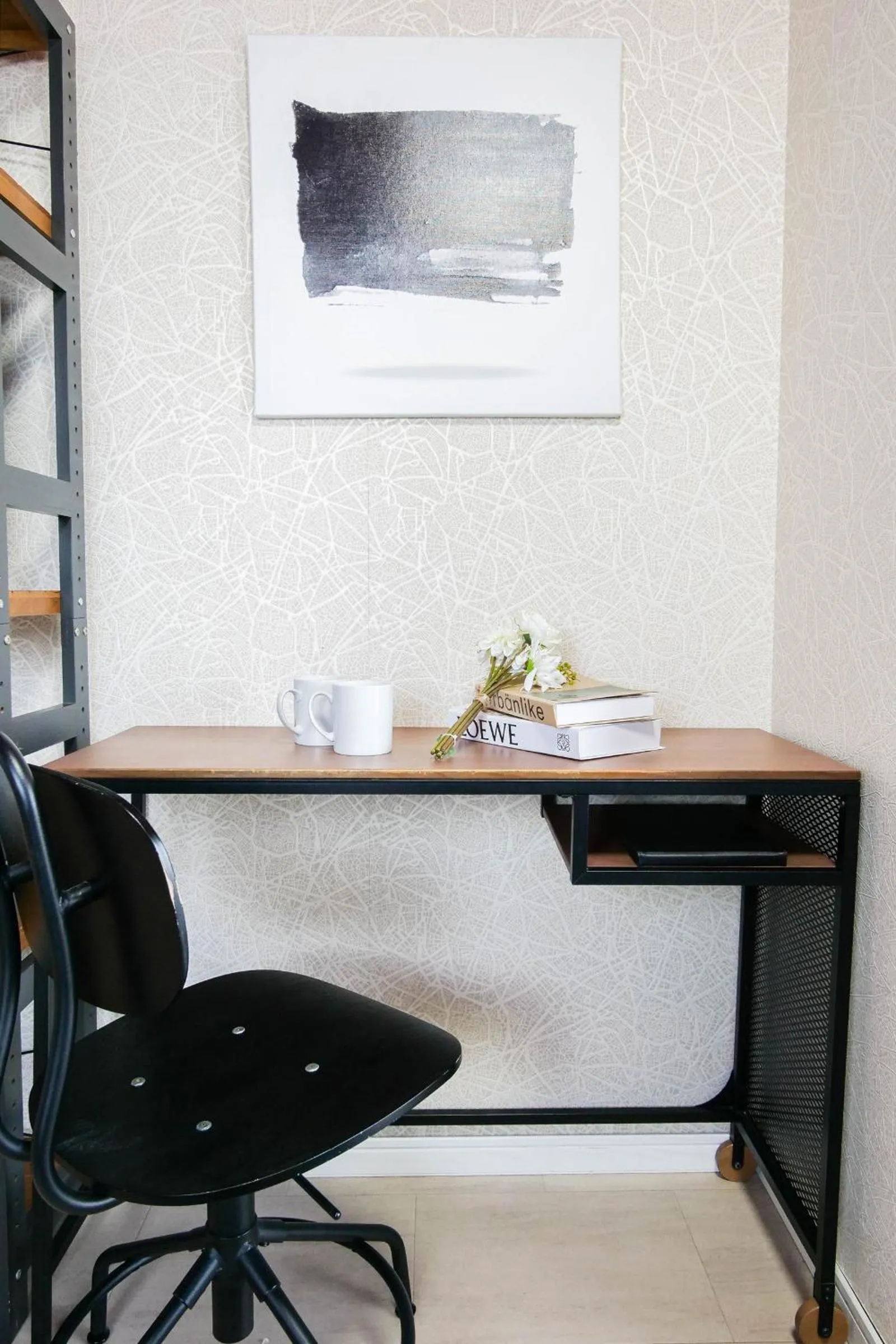 Mr Kintaro Hotel Asakusa South