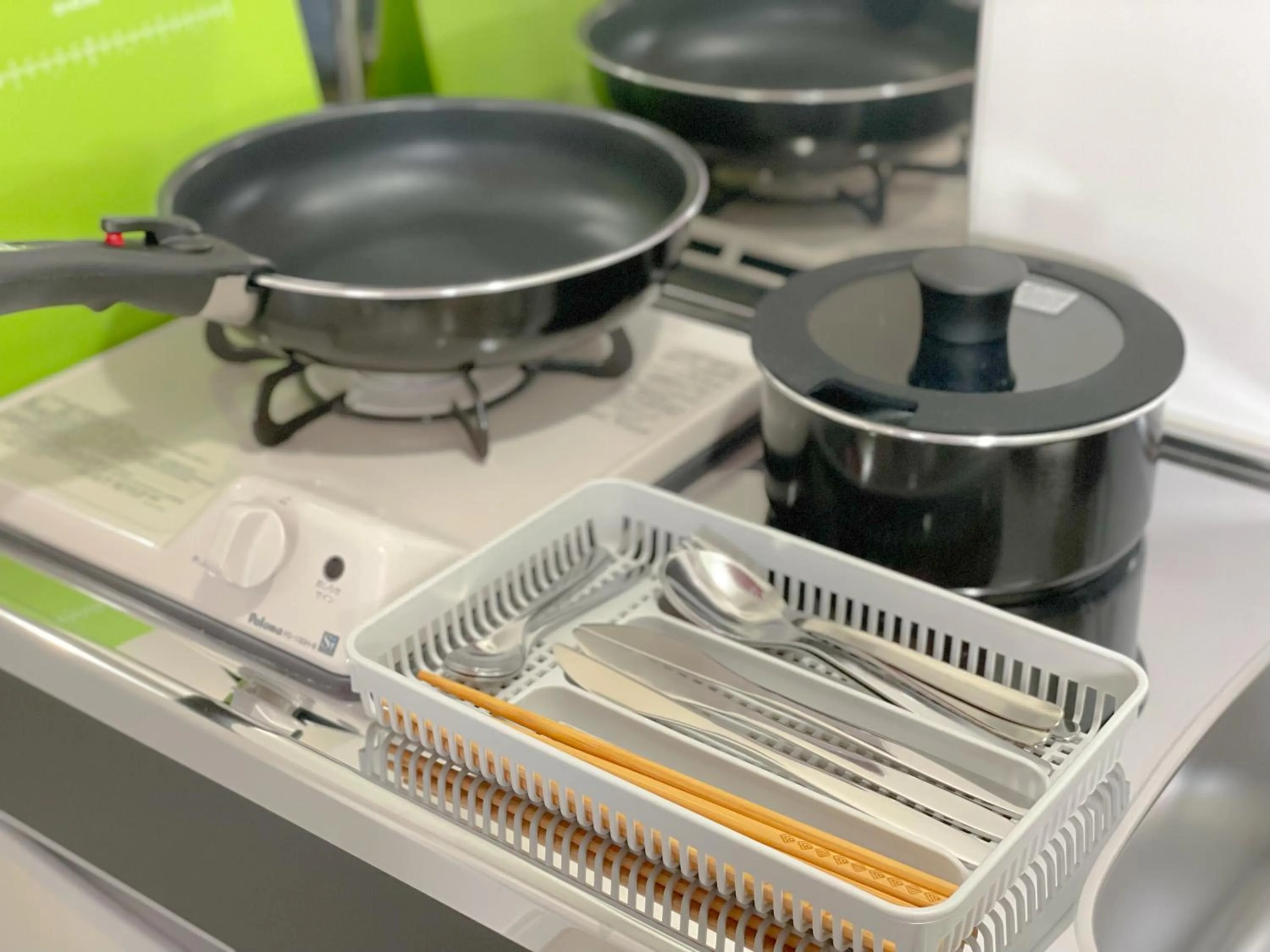 Mr Kintaro Hotel Asakusa South