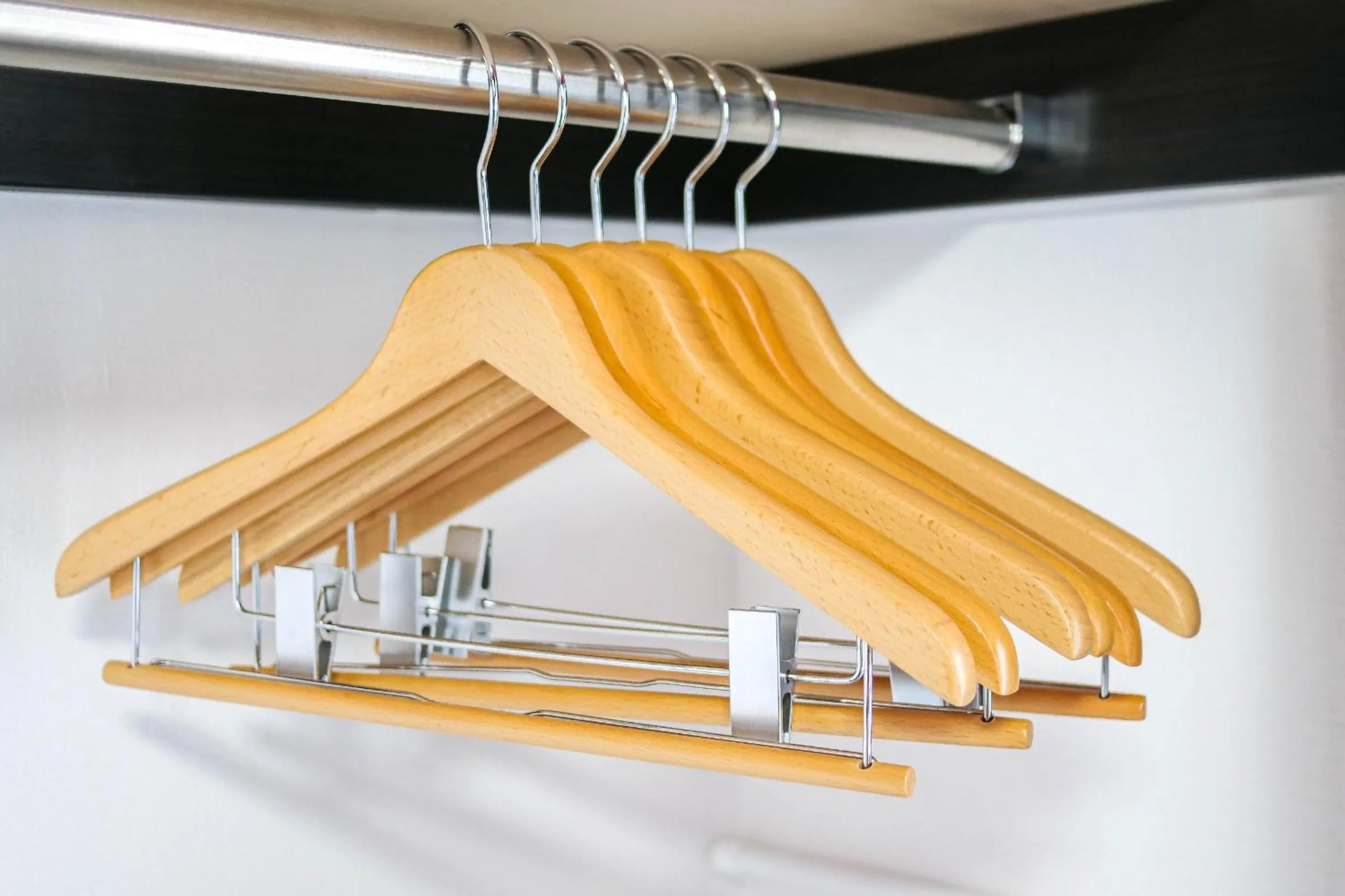 Mr Kintaro Hotel Asakusa South