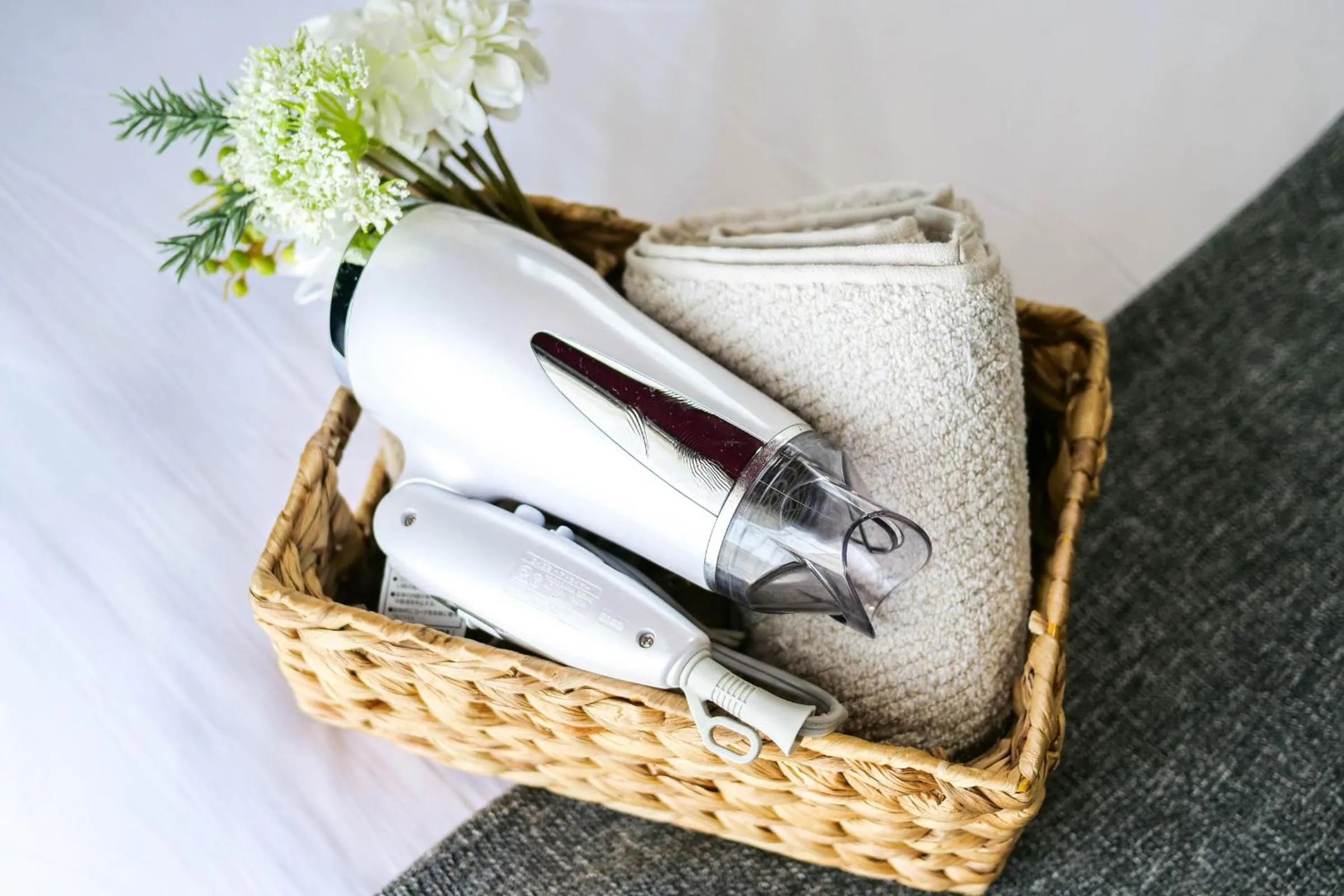 Mr Kintaro Hotel Asakusa South