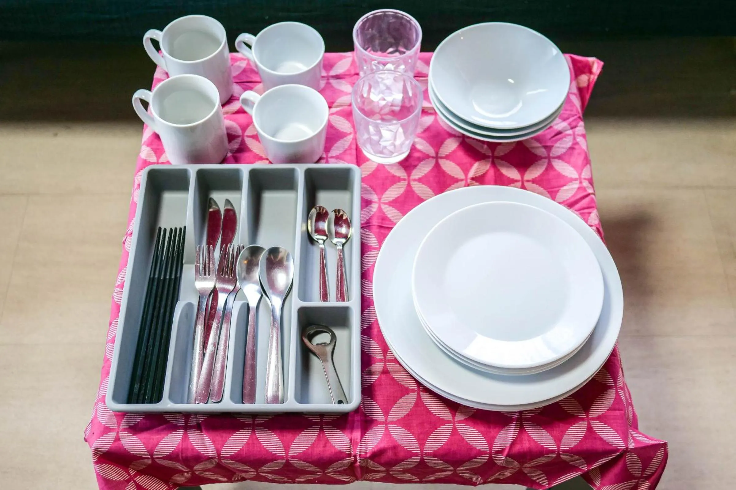 Mr Kintaro Hotel Asakusa South