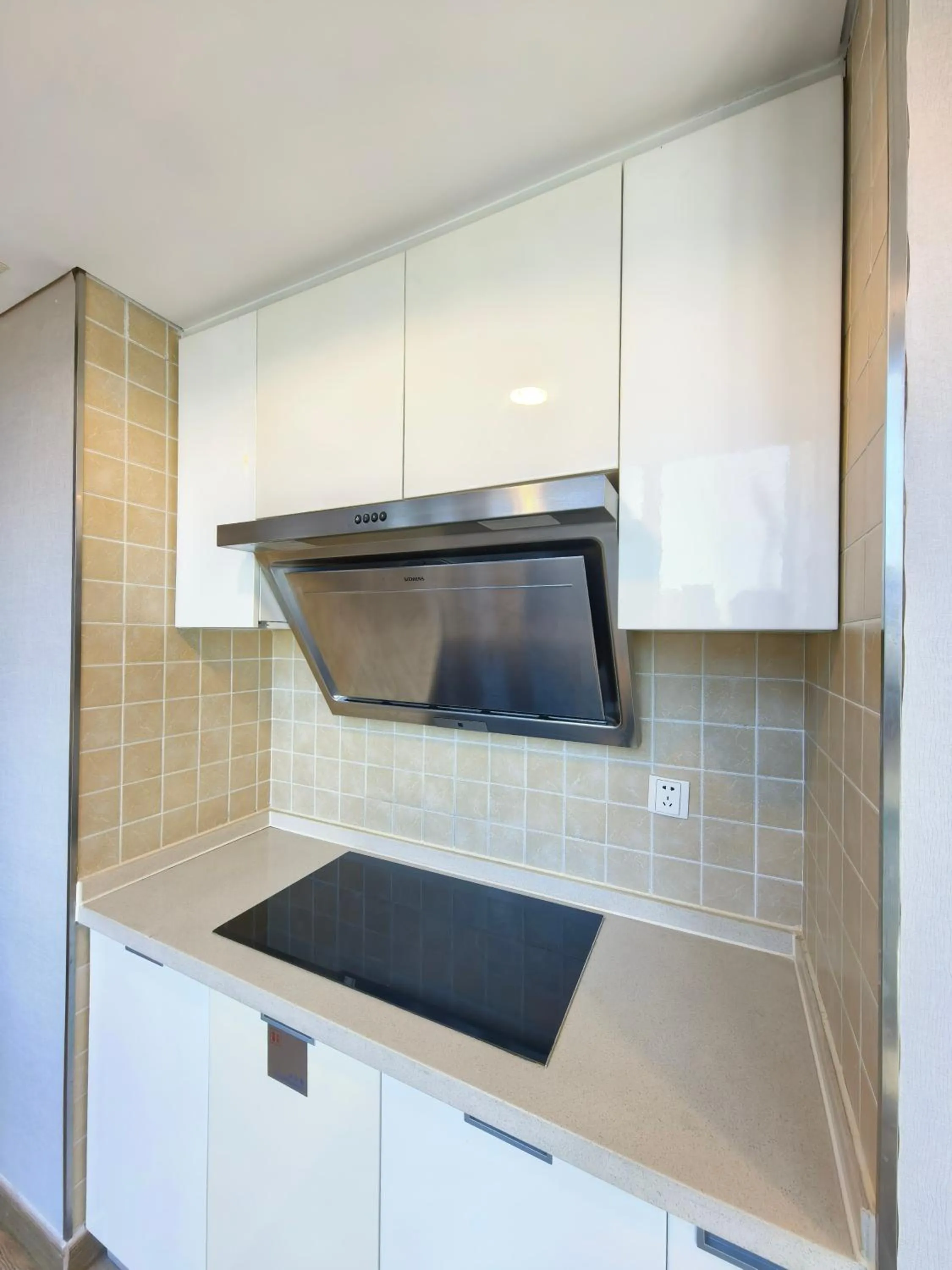 Holiday Inn Express Beijing Yizhuang by IHG