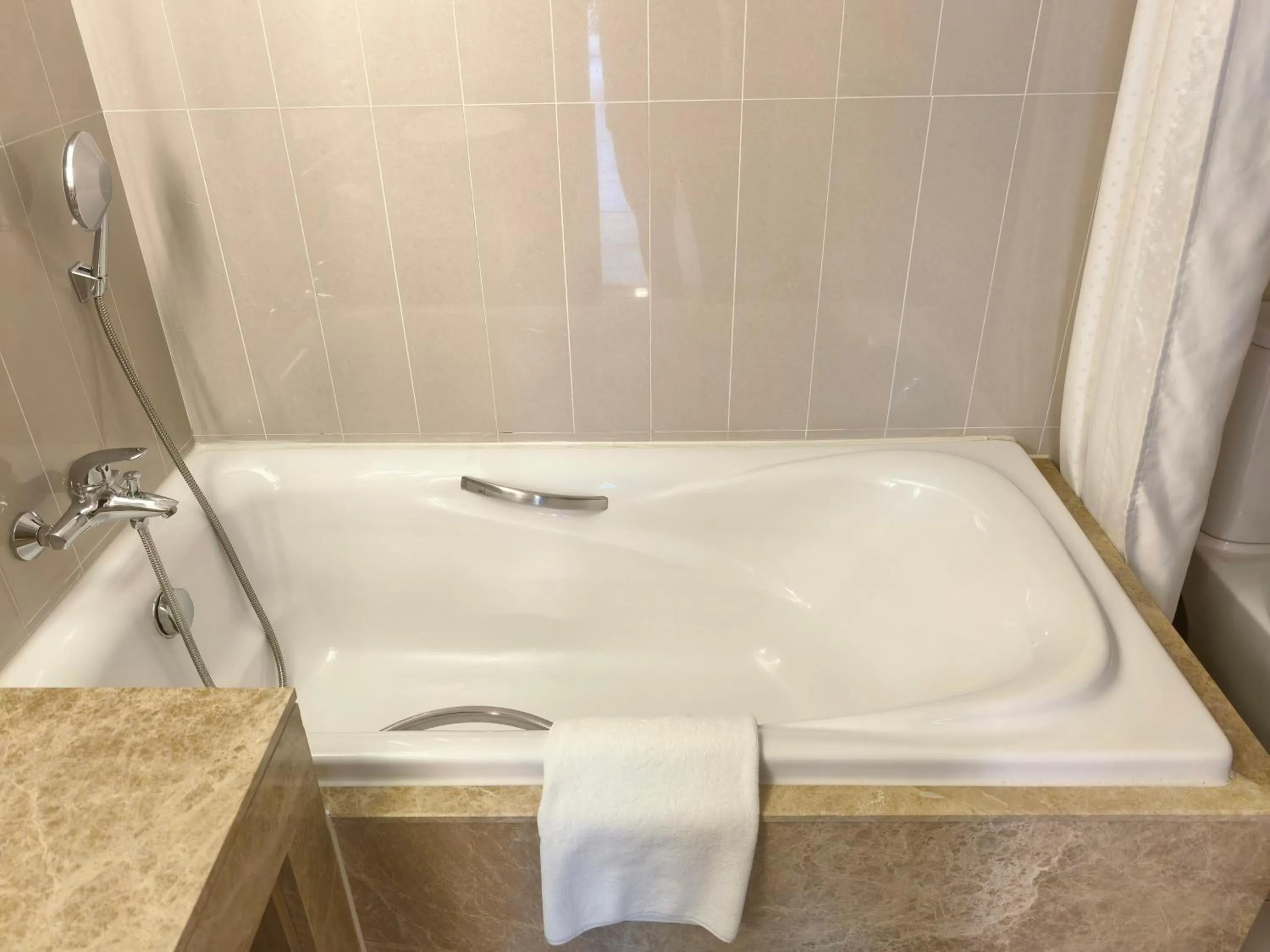 Holiday Inn Express Beijing Yizhuang by IHG