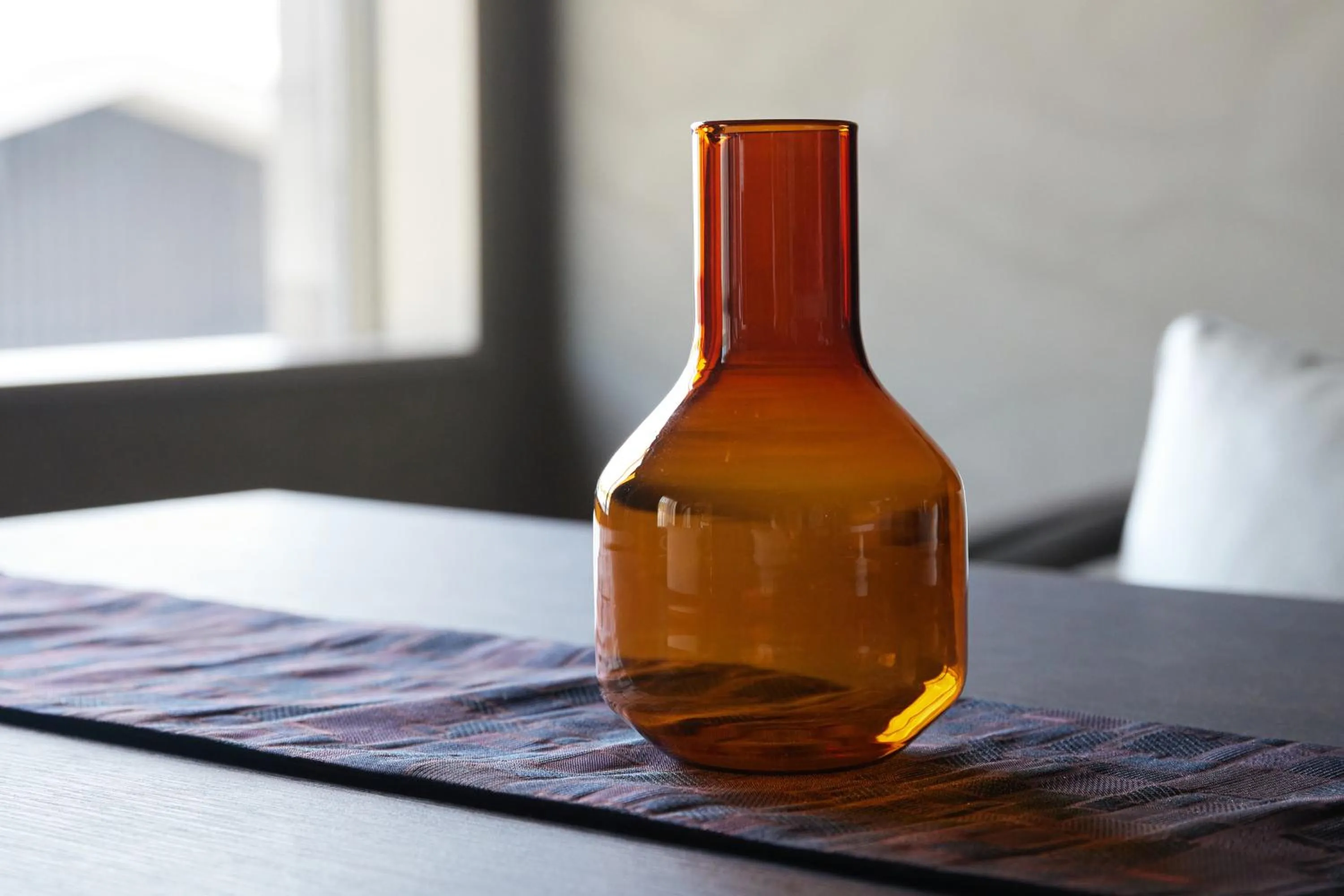 Photo of the whole room in THE HOTEL HIGASHIYAMA KYOTO TOKYU, A Pan Pacific Hotel