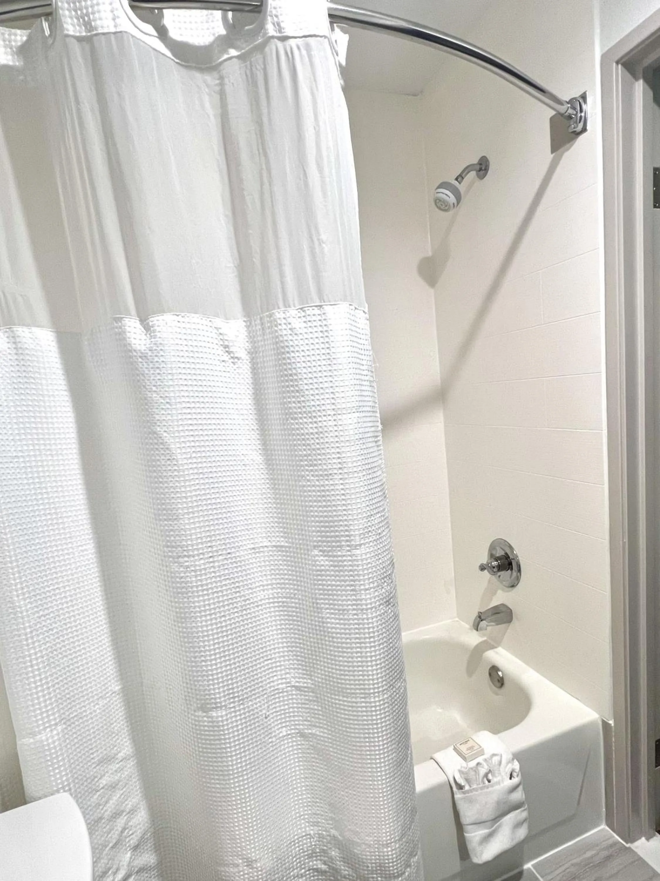 Country Inn & Suites by Radisson, Fort Worth, TX