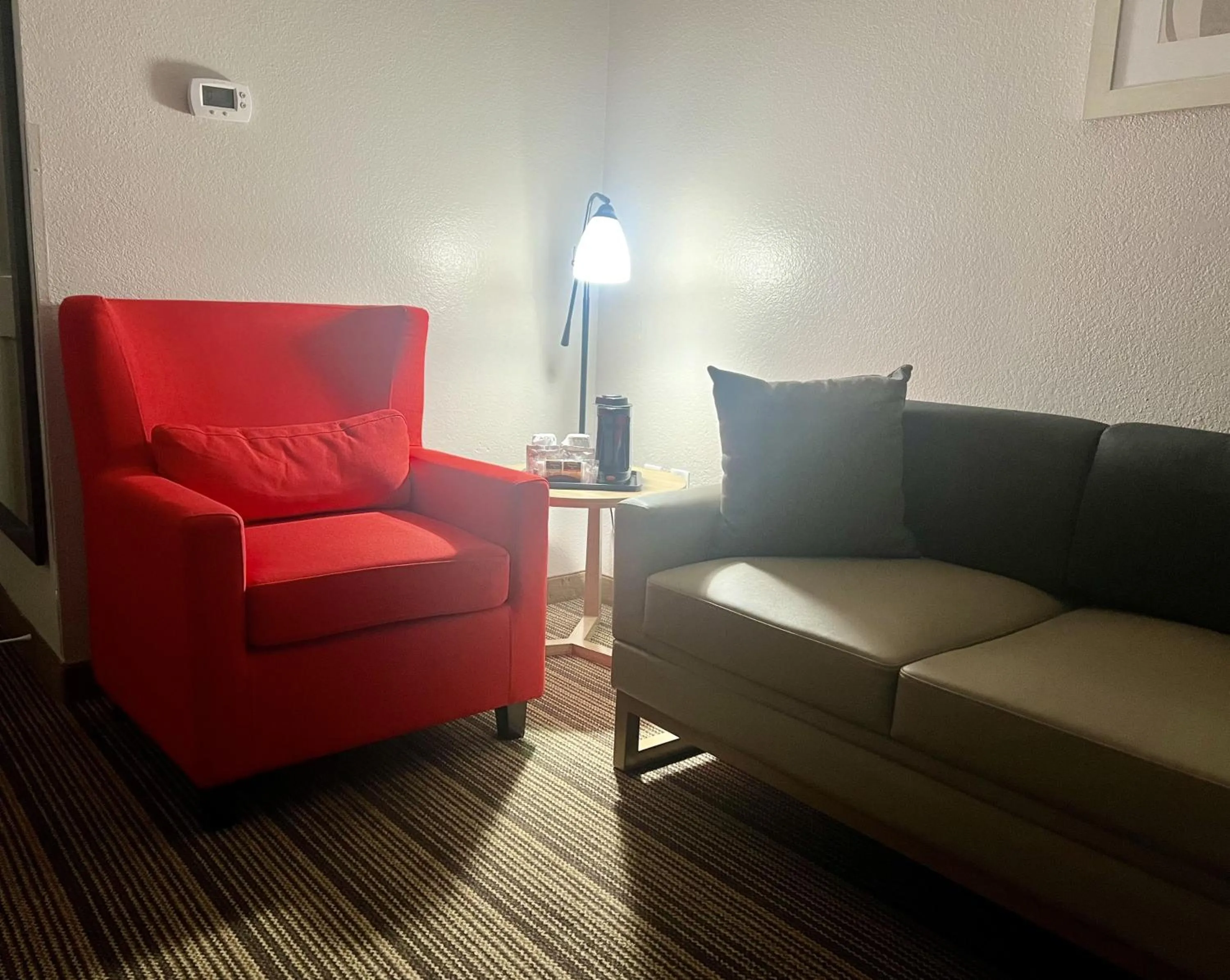 Country Inn & Suites by Radisson, Fort Worth, TX