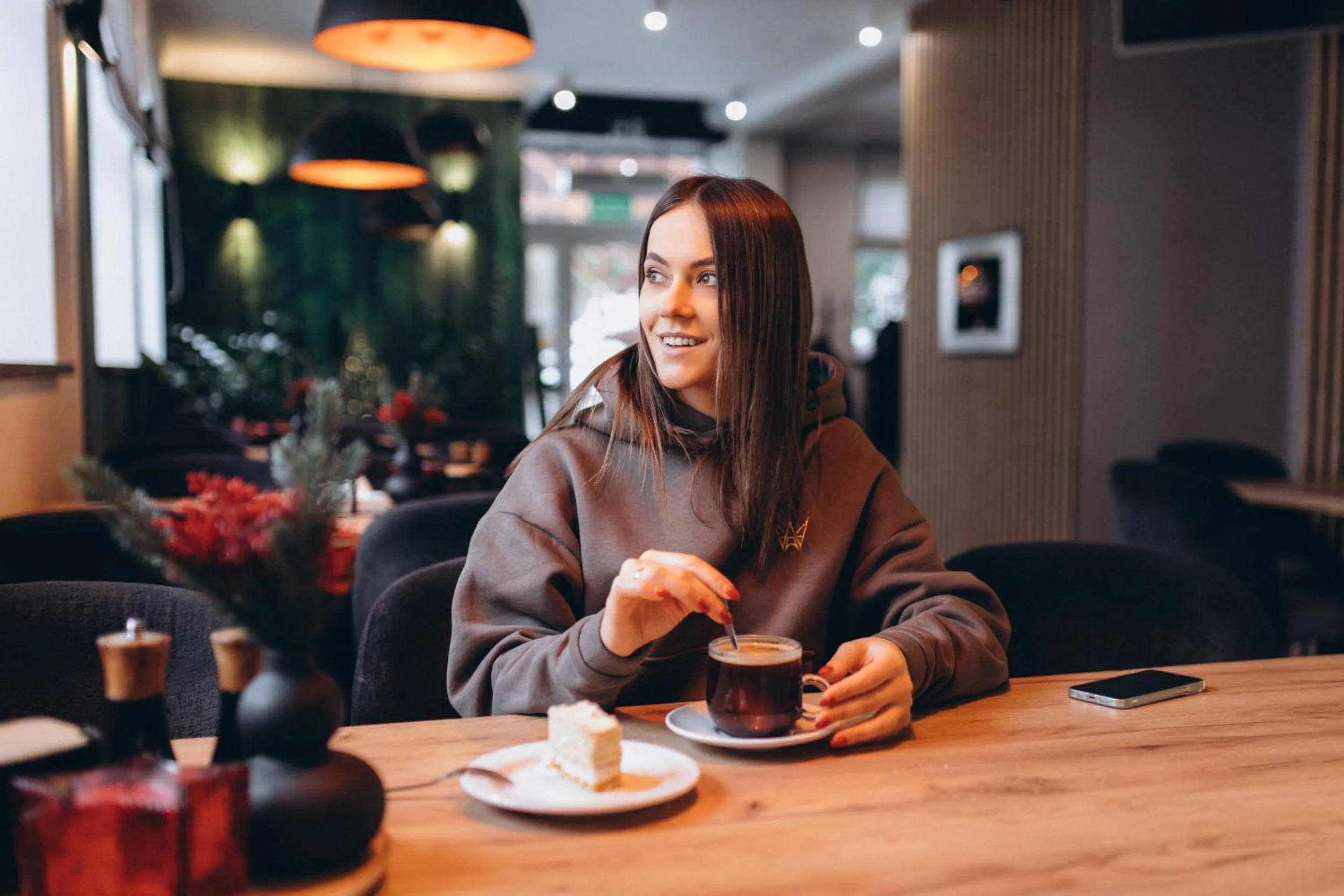 Breakfast in Wójcik SPA - Krynica Zdrój