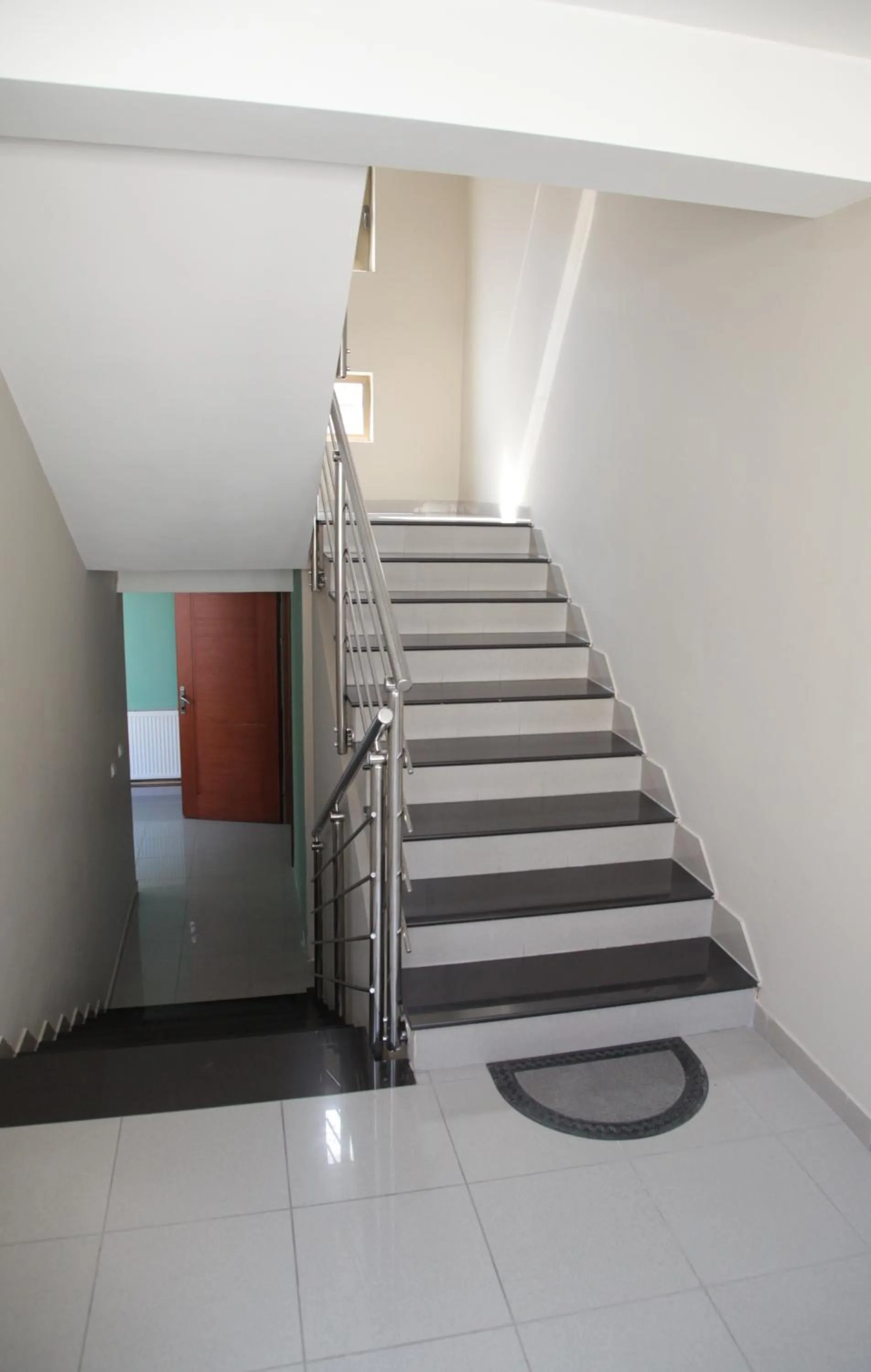 Other in Hotel Cingo