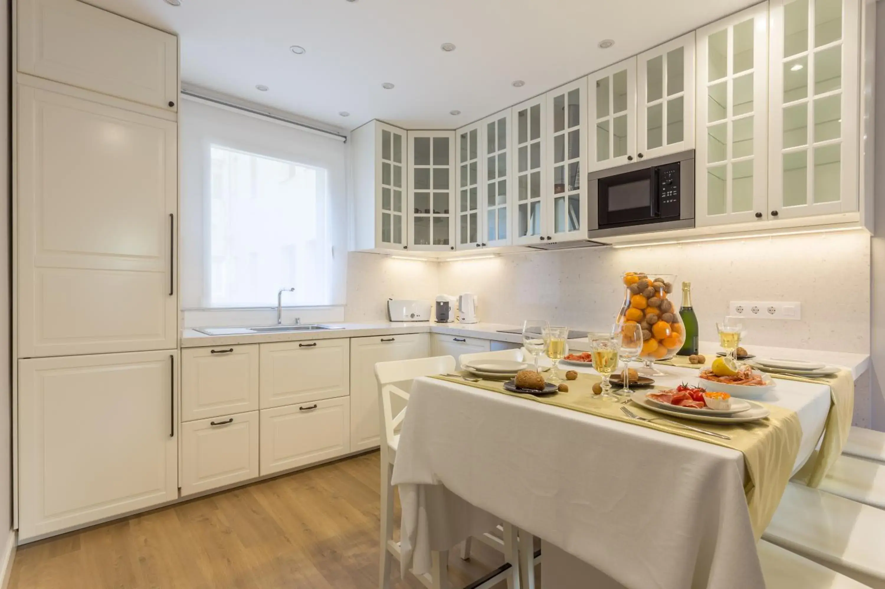 Moreryadom Moreryadom