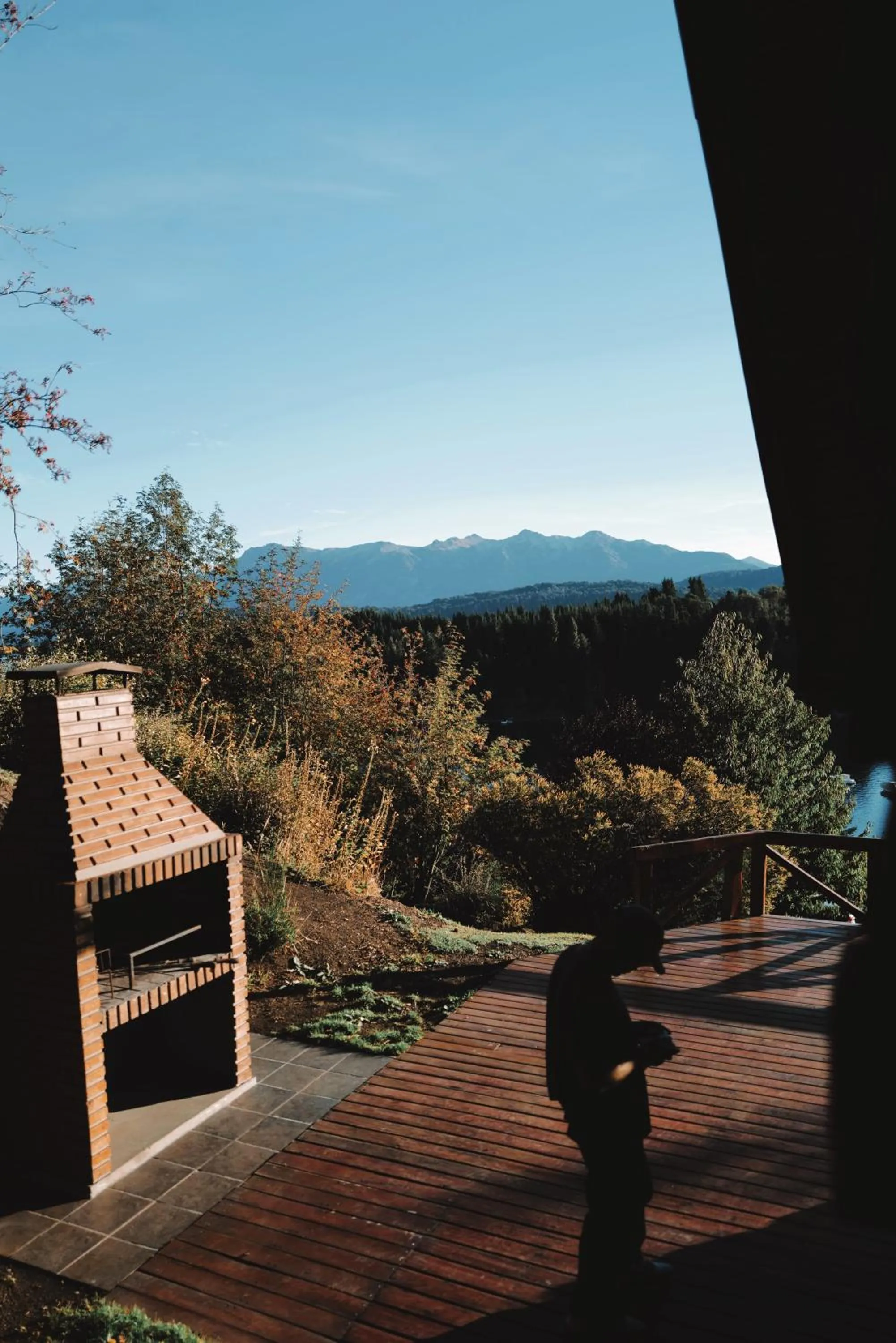 Marinas Alto Manzano