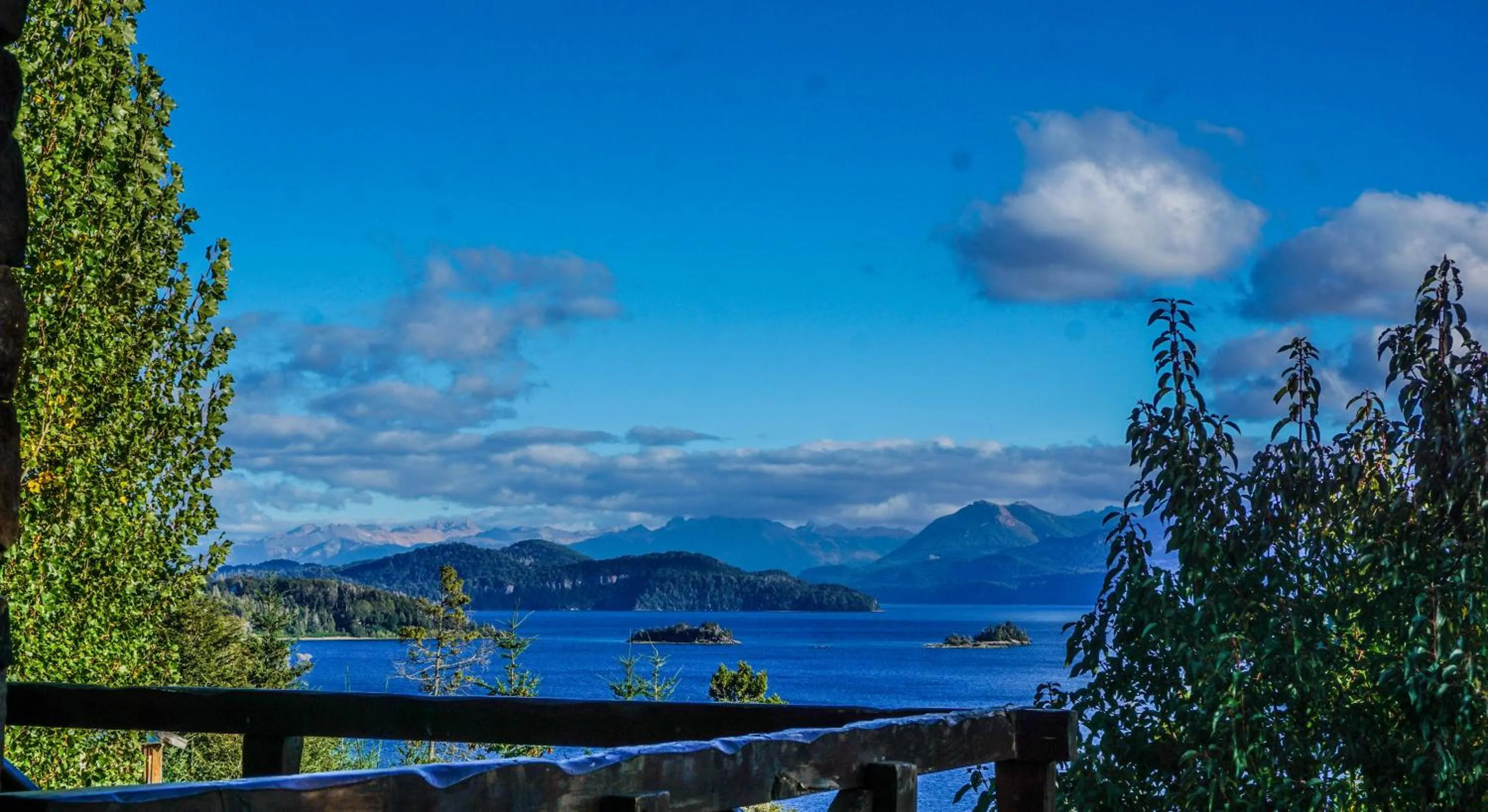 Marinas Alto Manzano