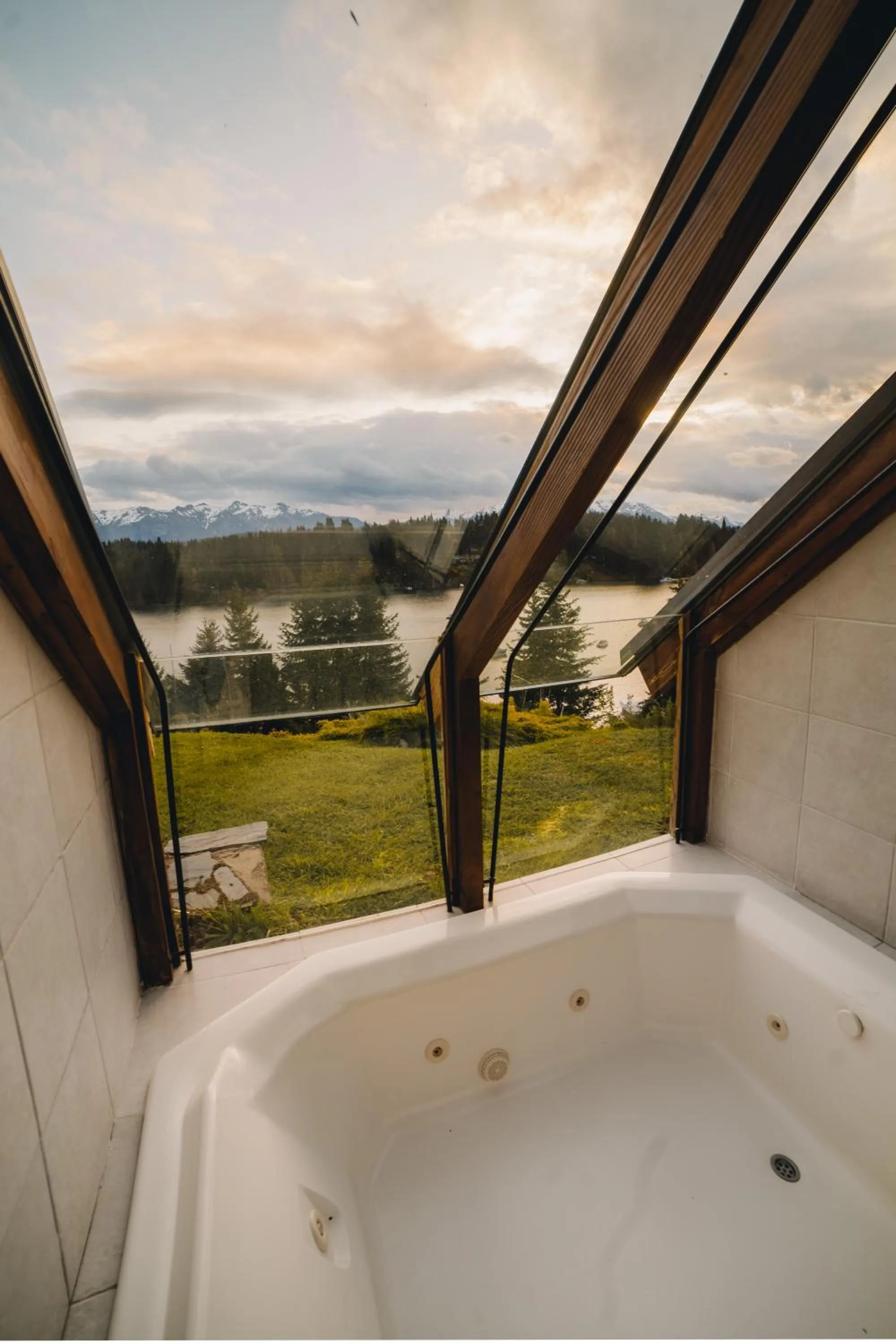 Marinas Alto Manzano