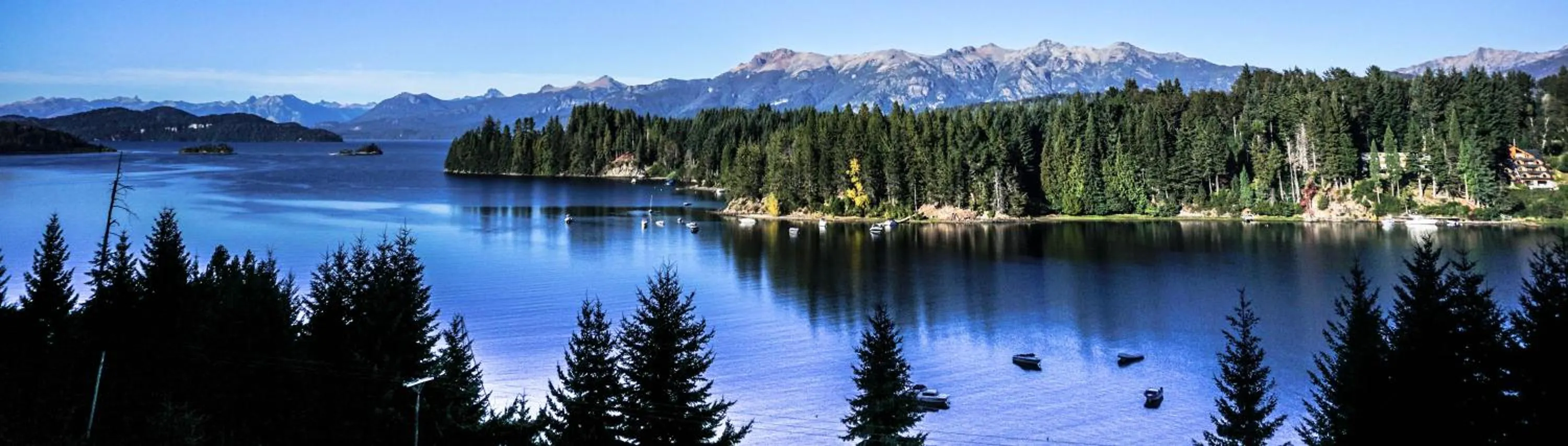 Marinas Alto Manzano