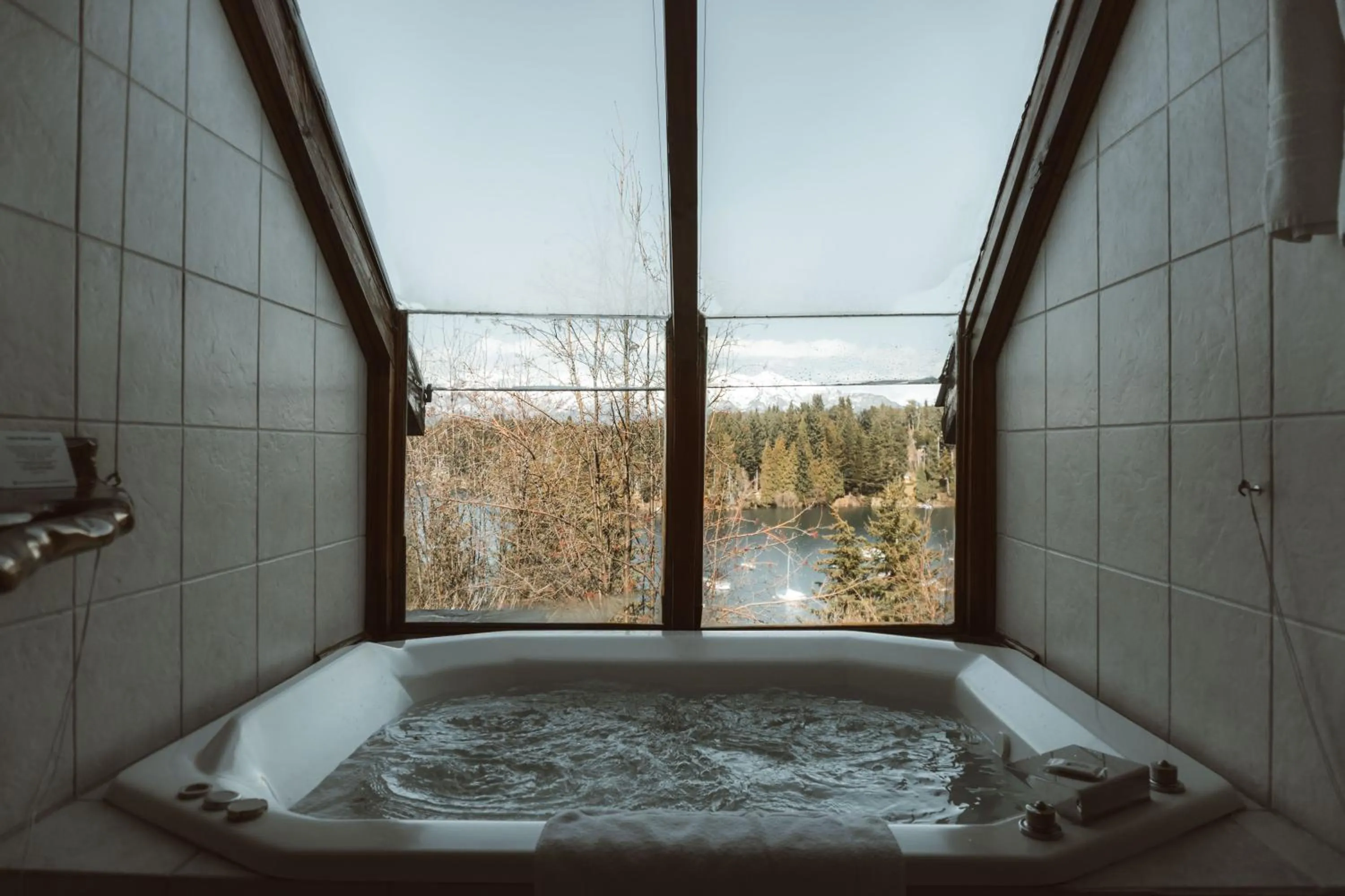 Marinas Alto Manzano