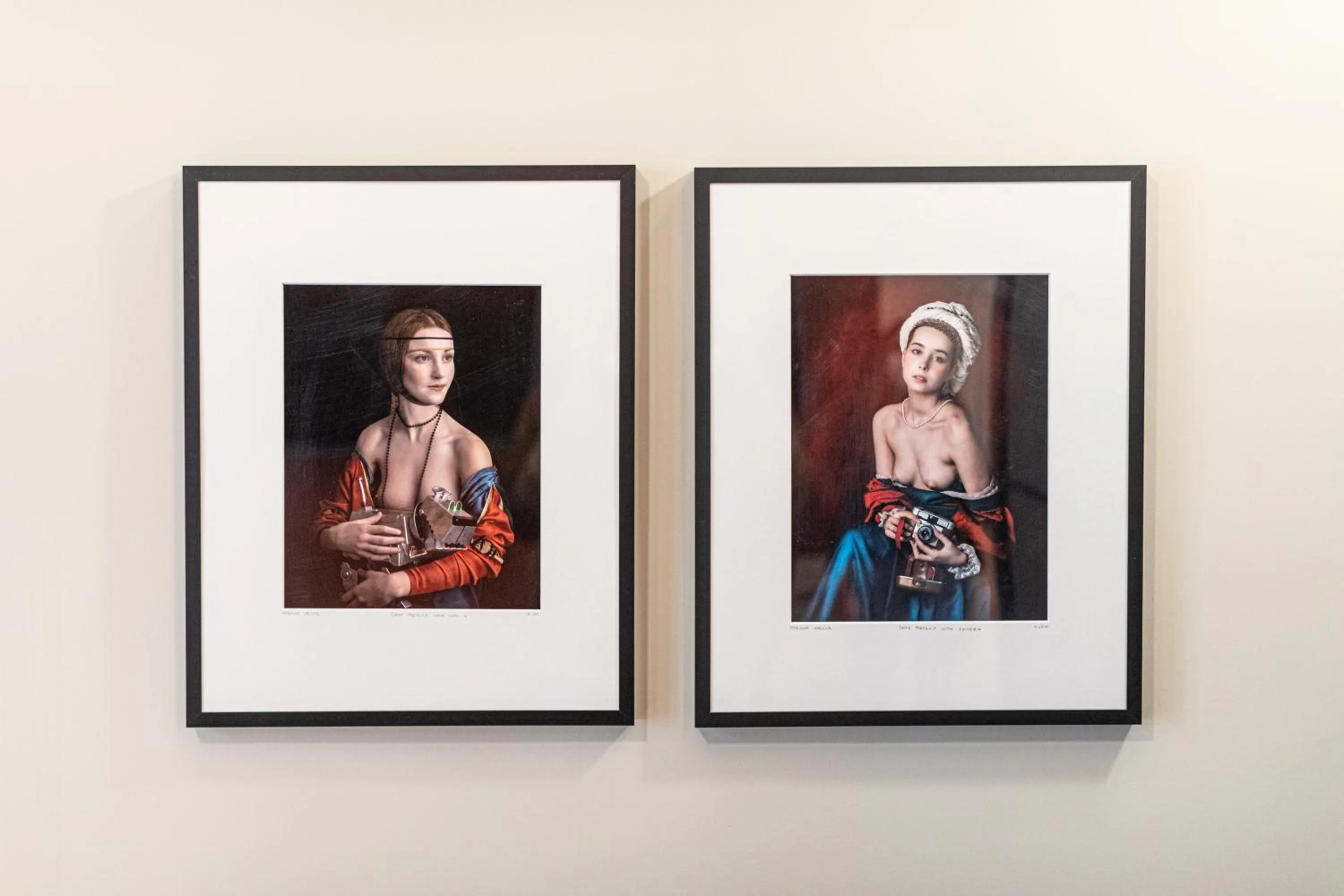 Decorative detail in Cuevas Home Relais