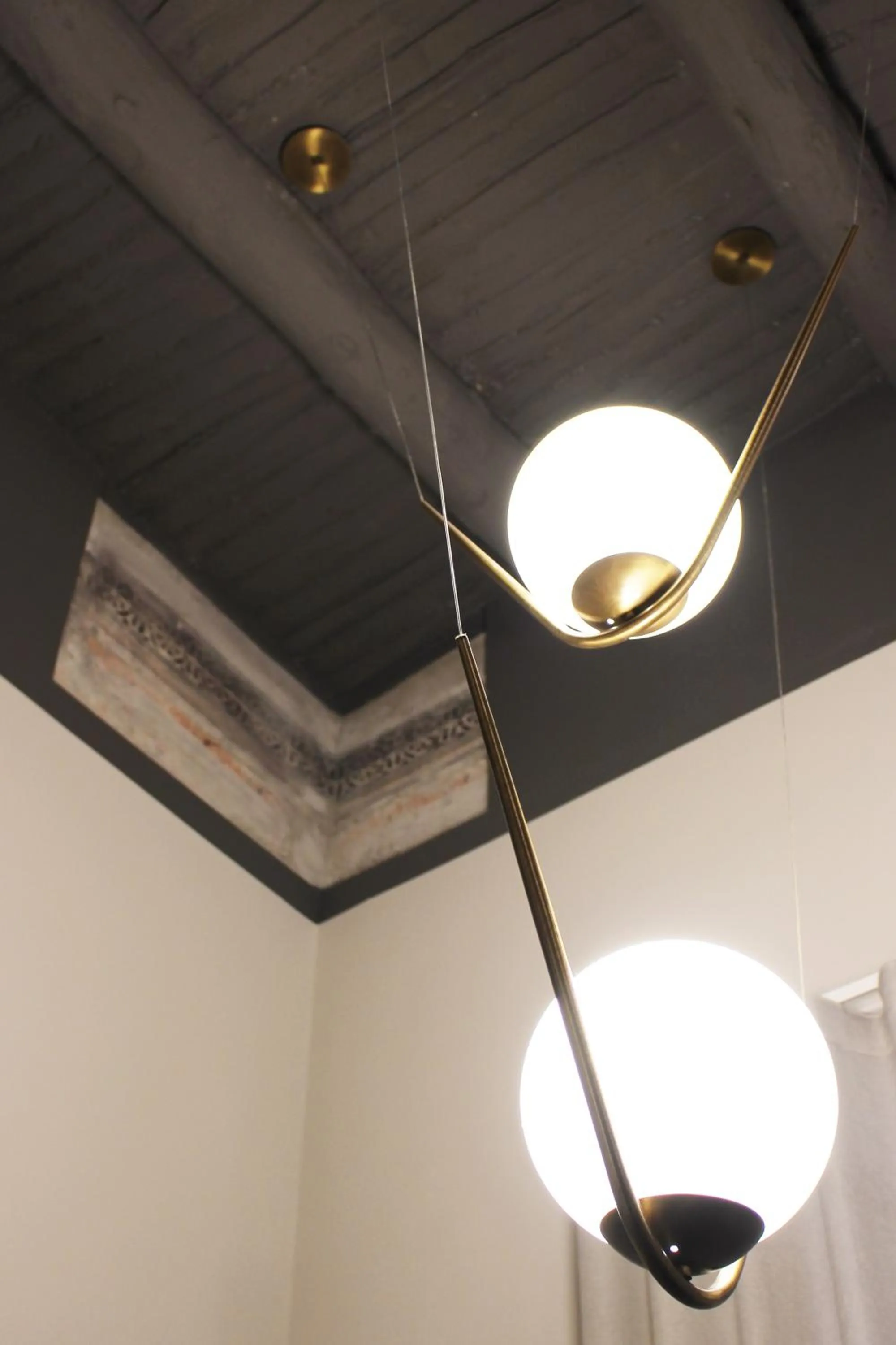 Other in Cuevas Home Relais