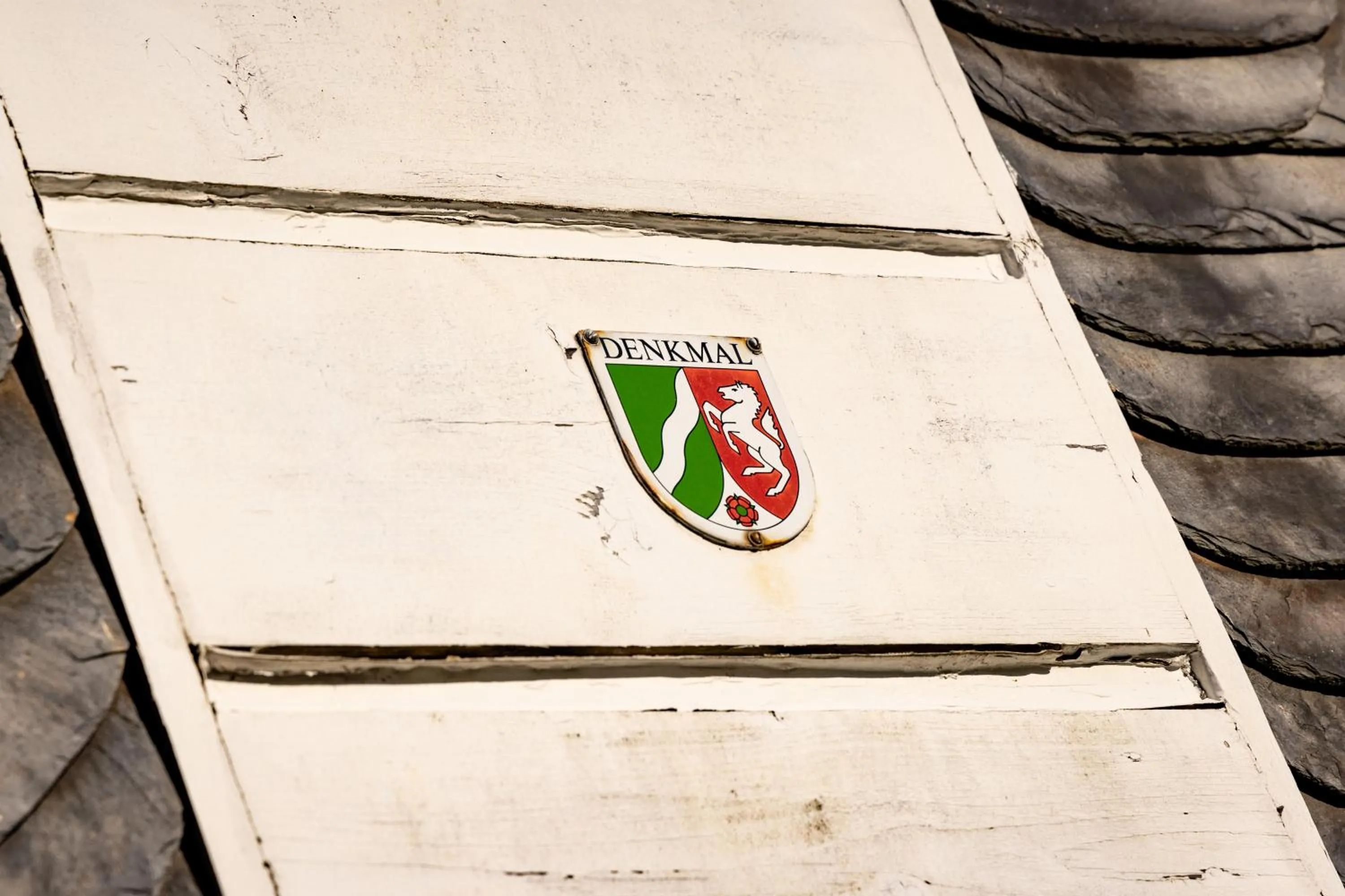 Parkhotel FRITZ am Brunnen